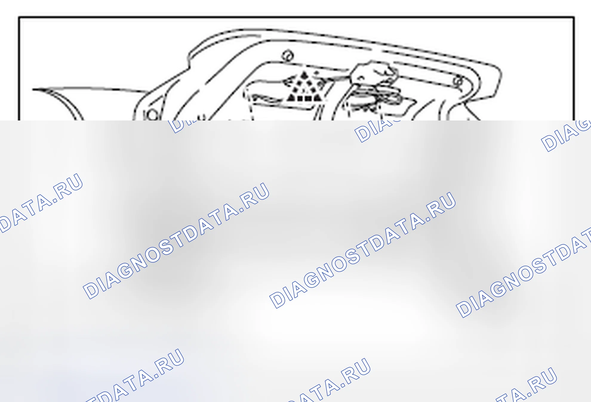 Рис. 98. Hyundai Creta I рестайлинг
