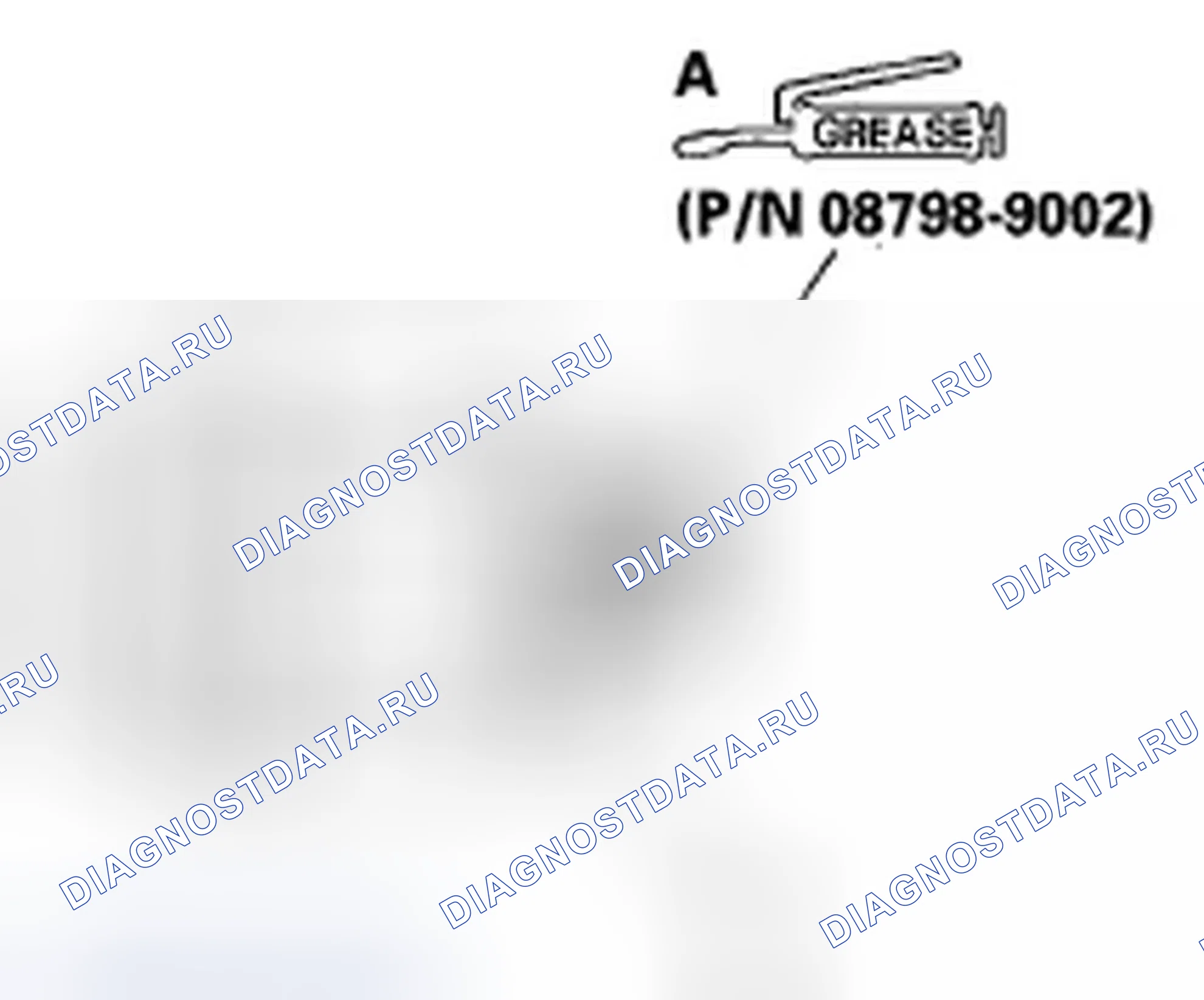 Рис. 102. Honda Civic VIII рестайлинг