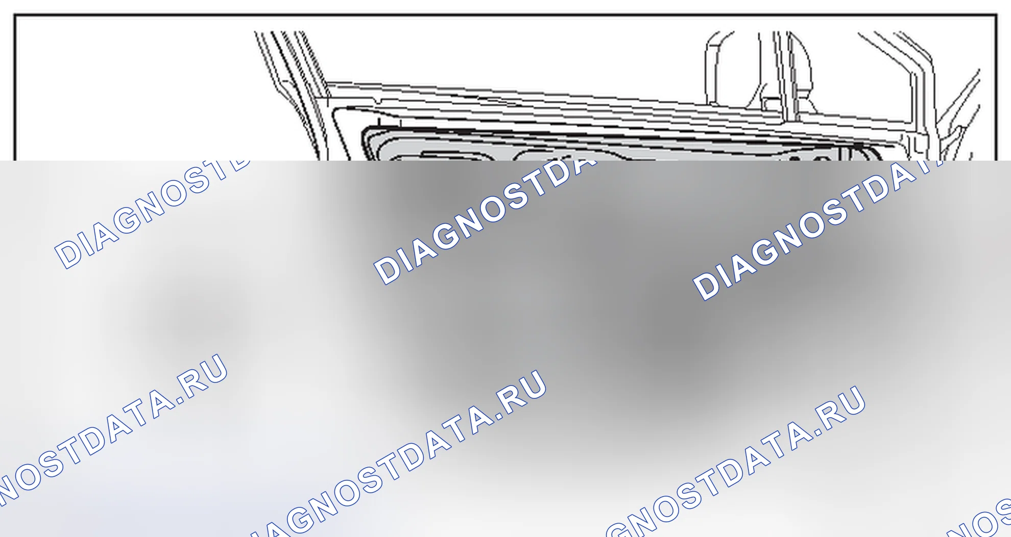 Рис. 111. Subaru Impreza GK