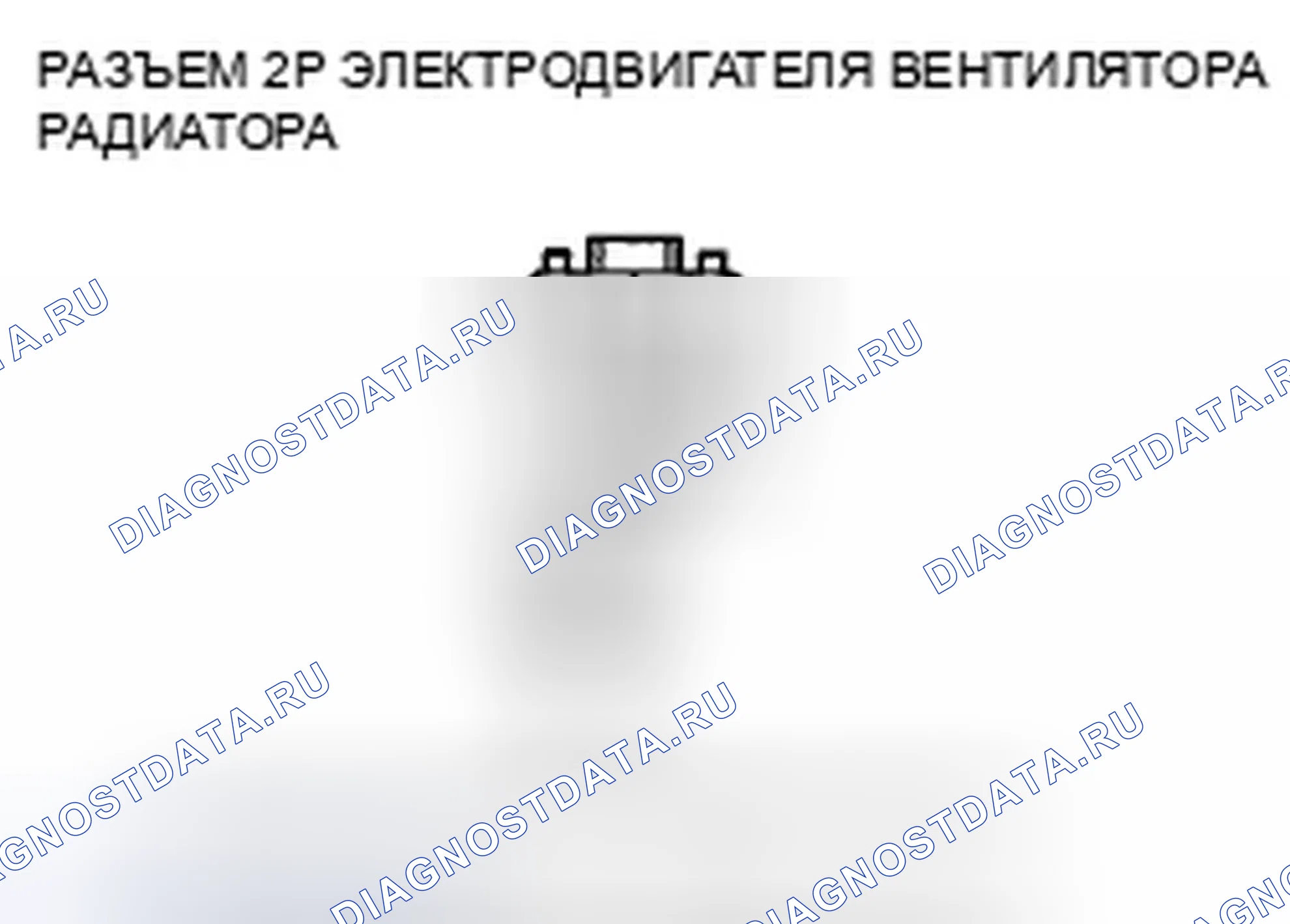 Рис. 16. Honda Crosstour I