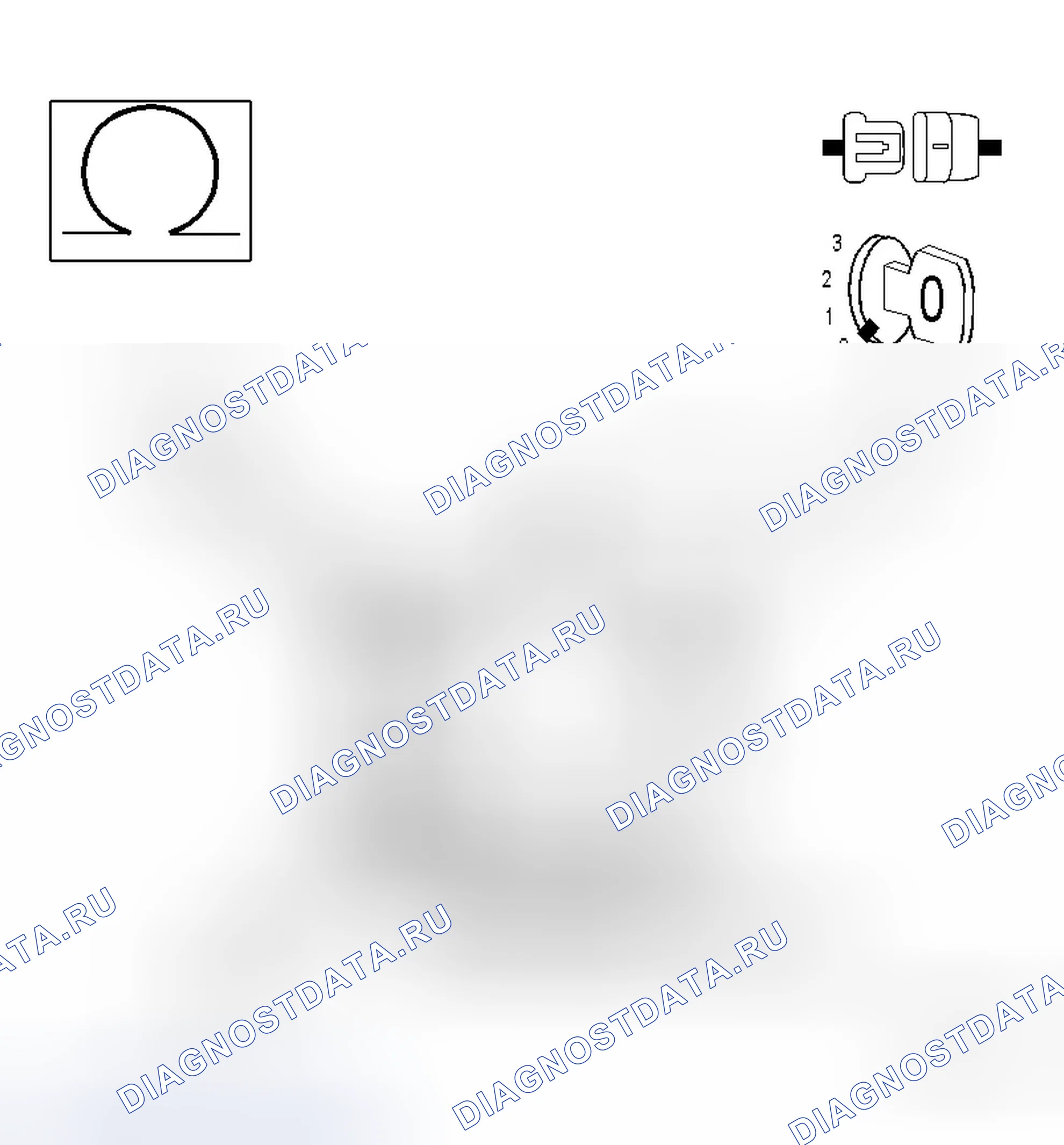 Рис. 23. Dodge Magnum I