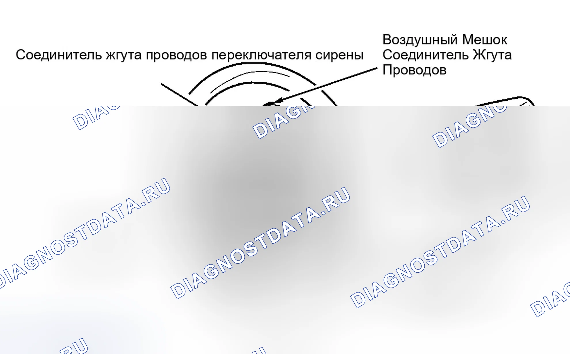 Рис. 9. Dodge Ram Van B3500 