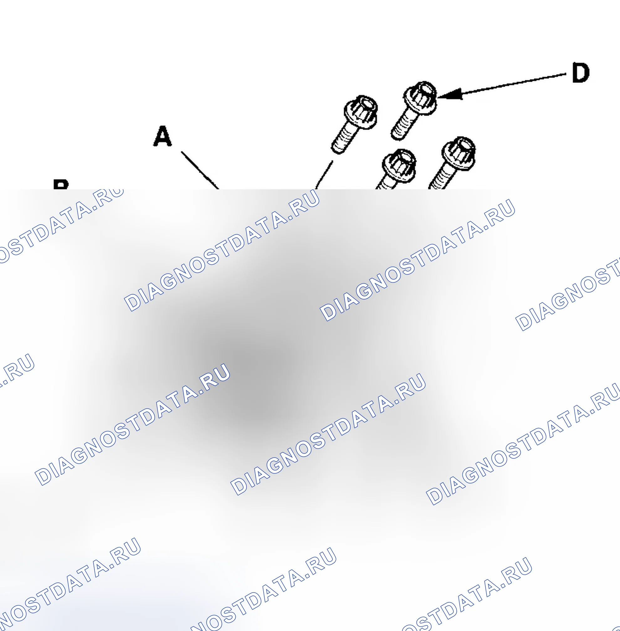 Рис. 12. Honda Element YH2