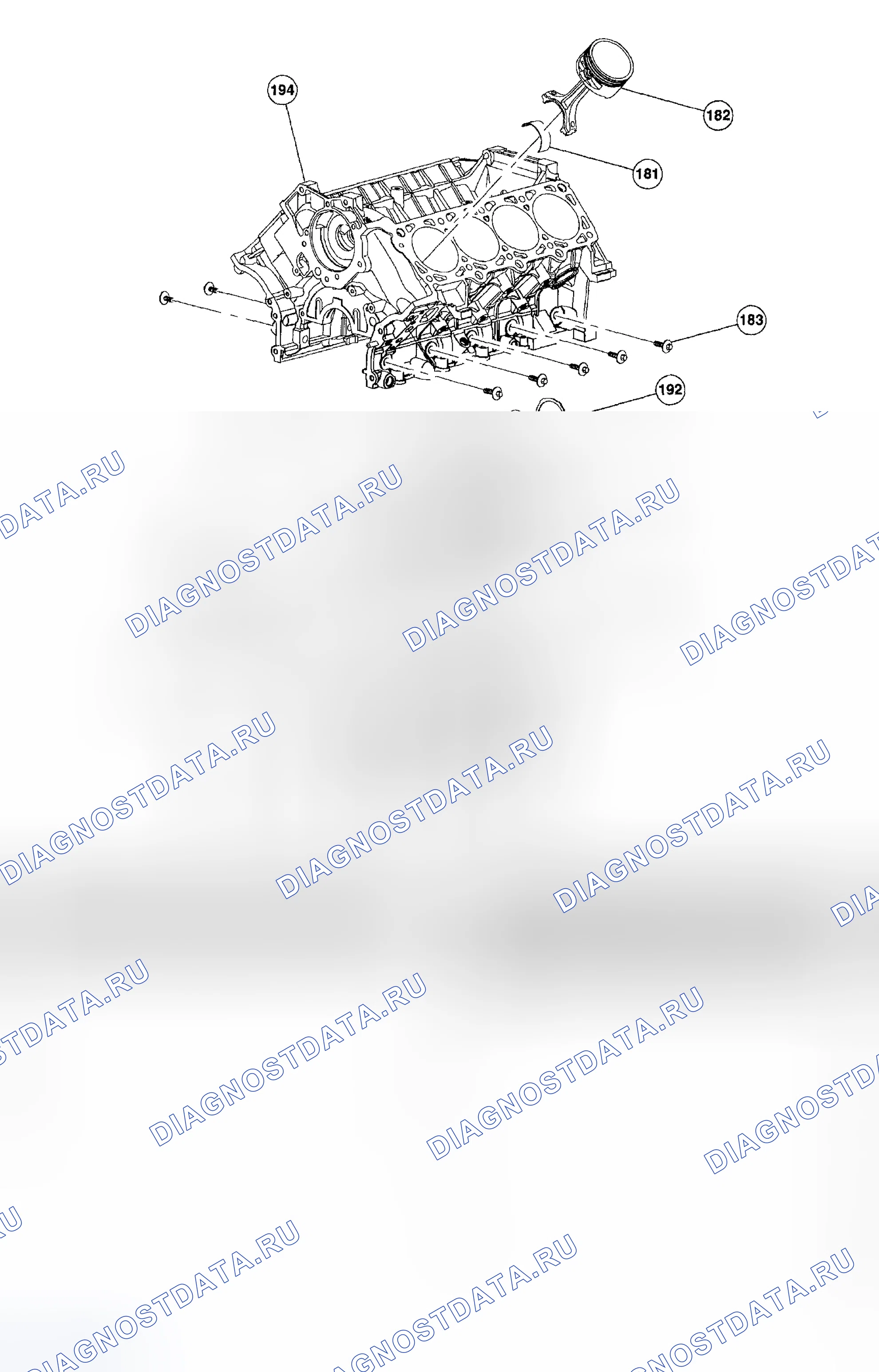 Рис. 219. Hyundai ix20 I рестайлинг