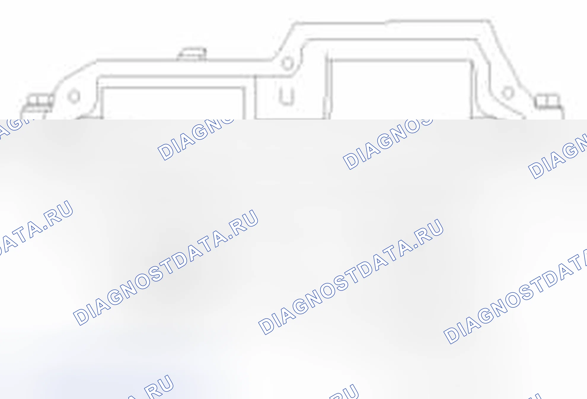 Рис. 131. Geely SC7 I
