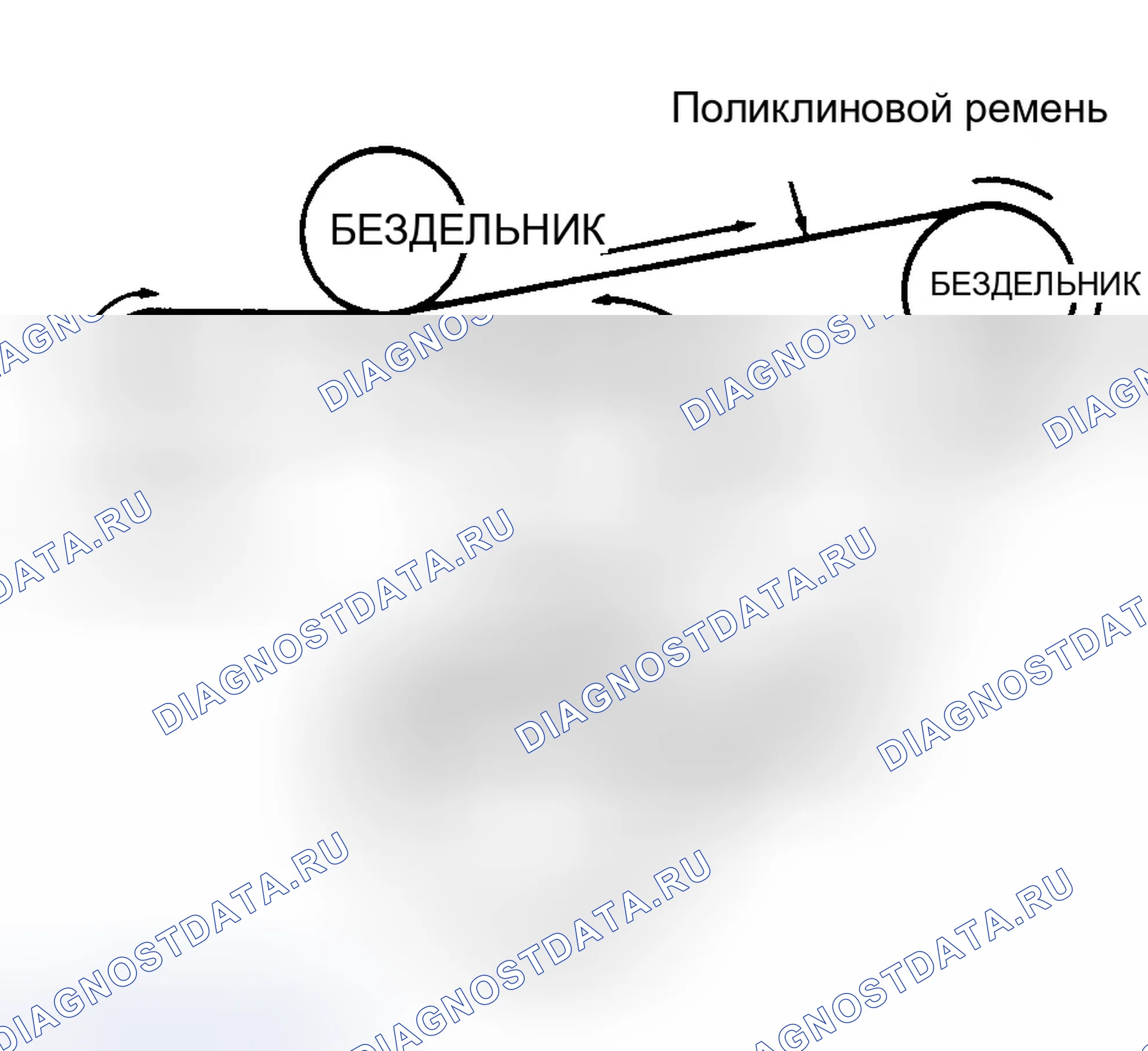 Рис. 1. Jeep Cherokee II
