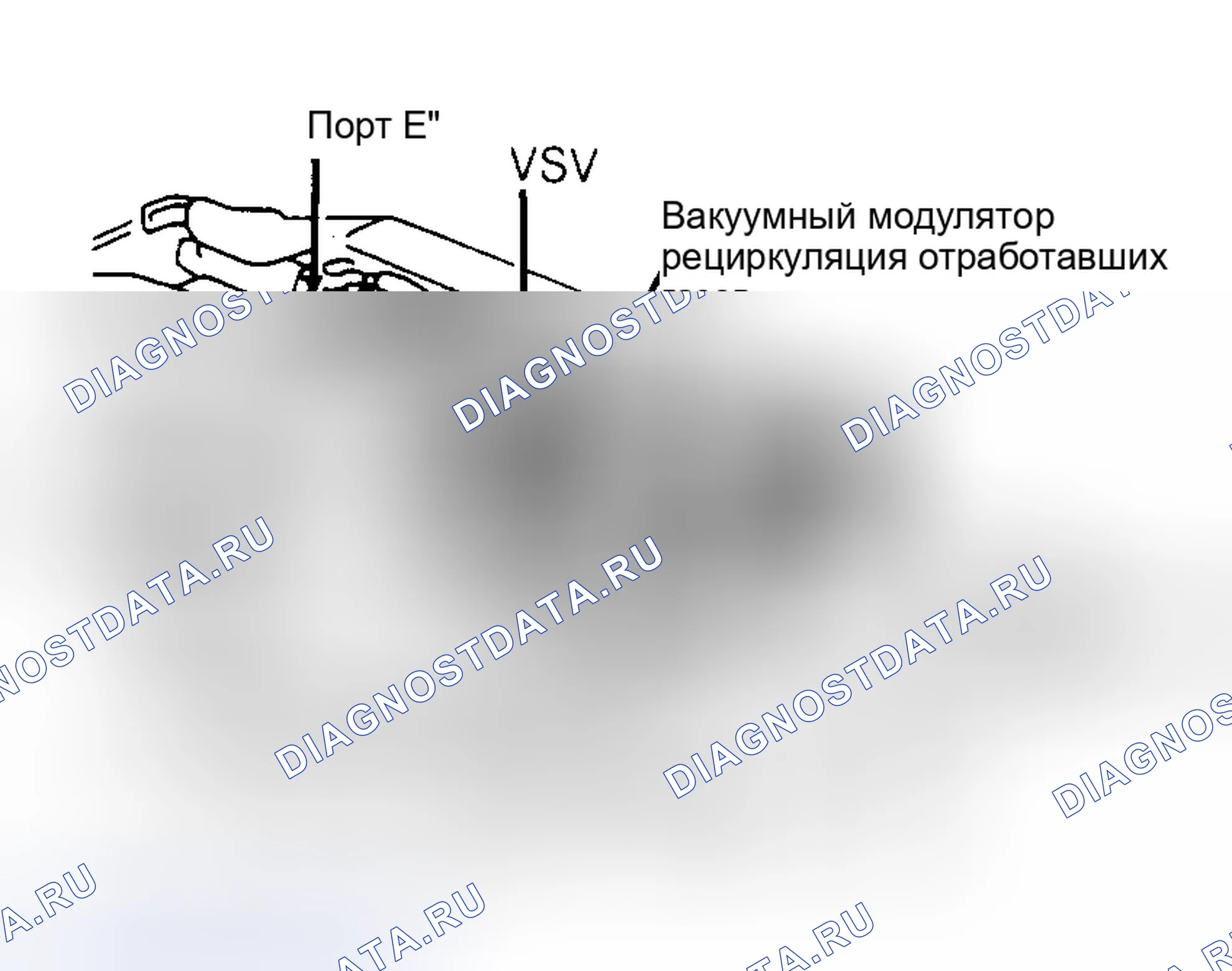 Рис. 59. Toyota MR2 W20