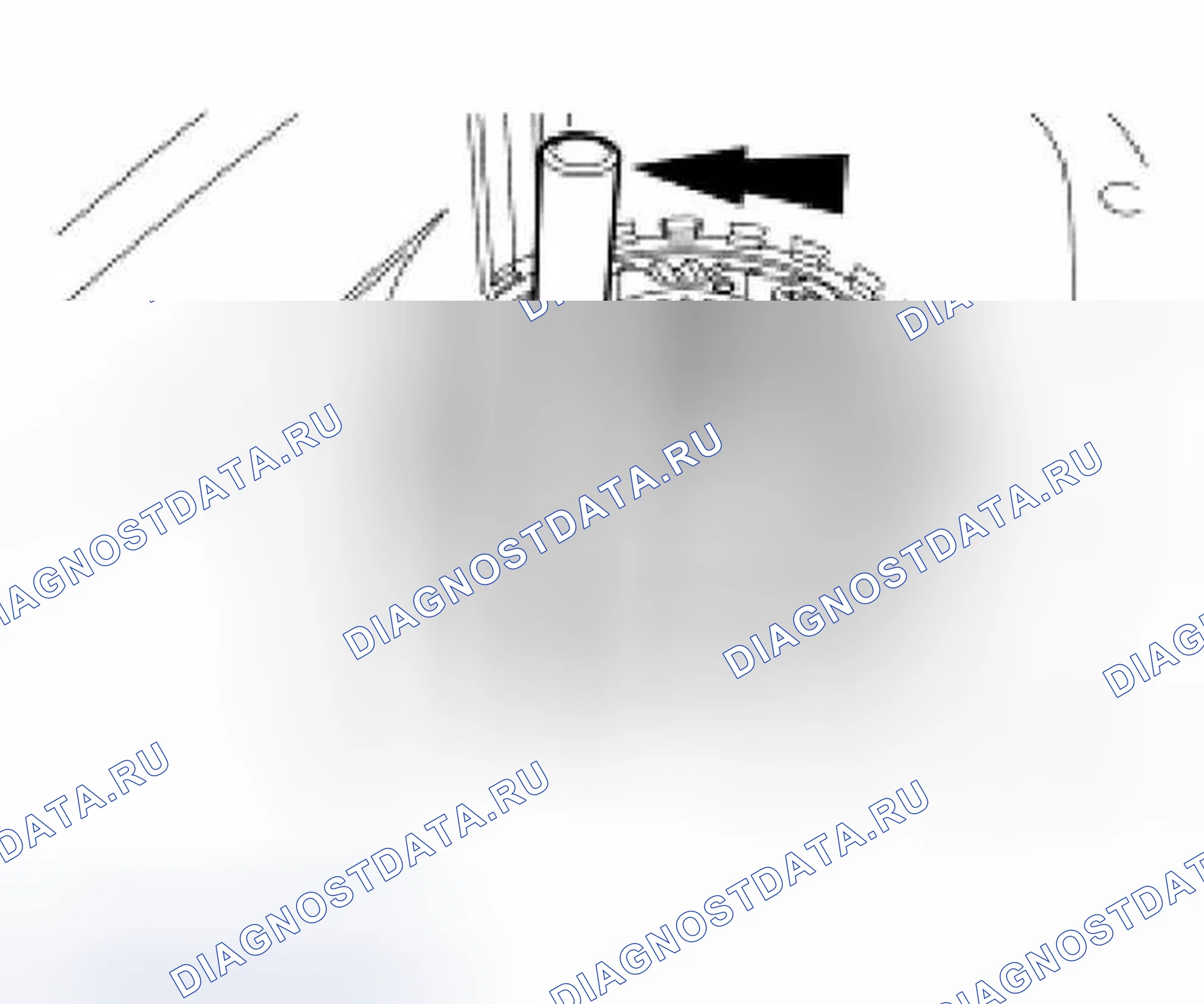 Рис. 59. Ford Expedition II