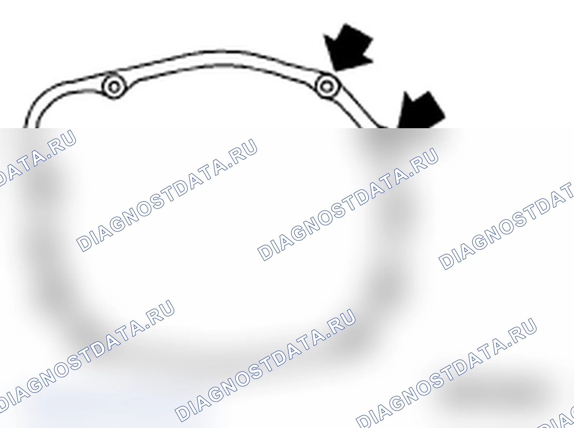 Рис. 50. Subaru Impreza WRX GH