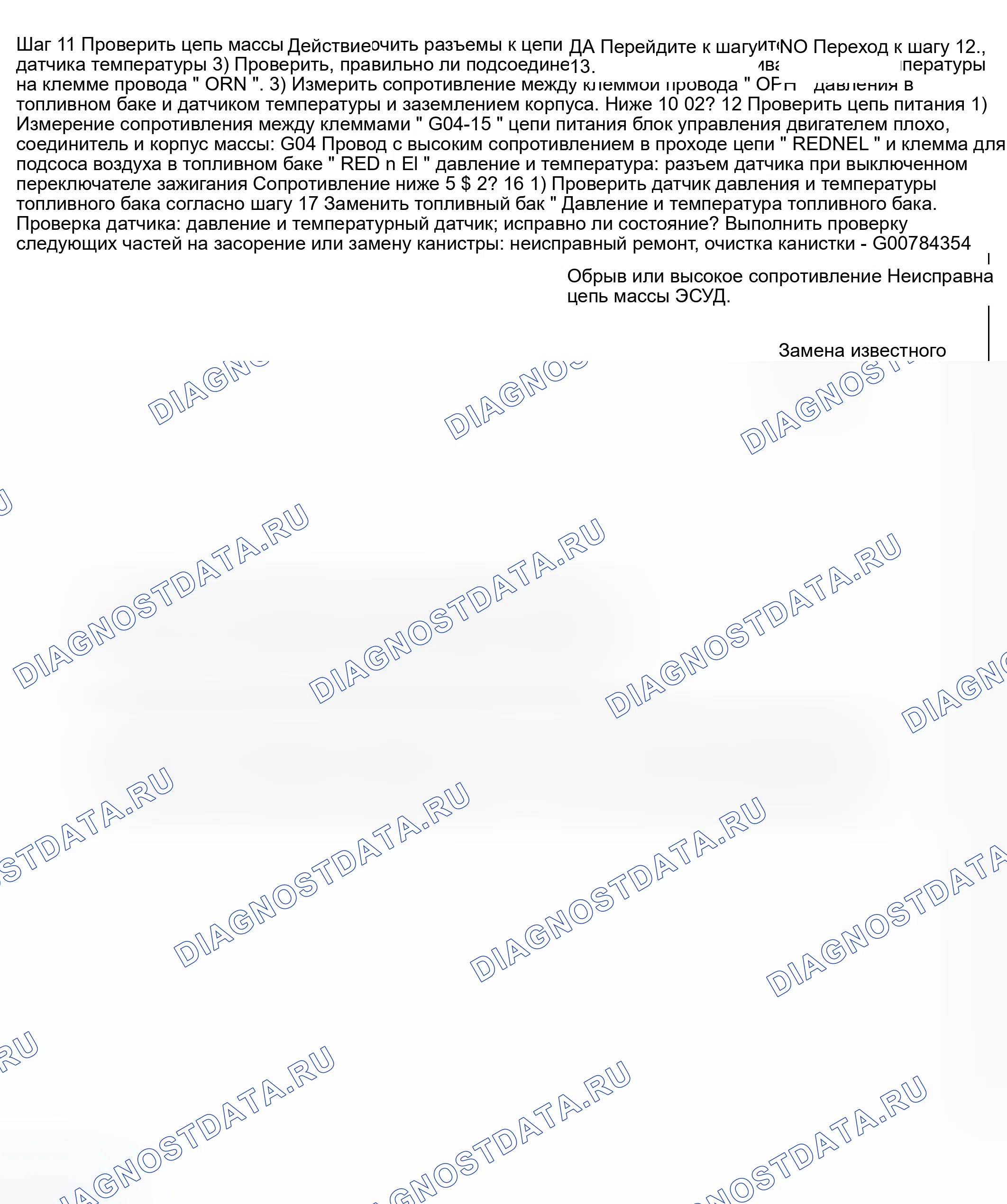 Рис. 184. Suzuki Aerio I