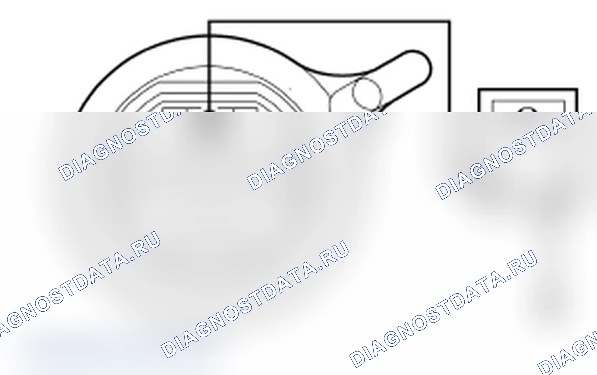 Рис. 26. Lincoln Zephyr US