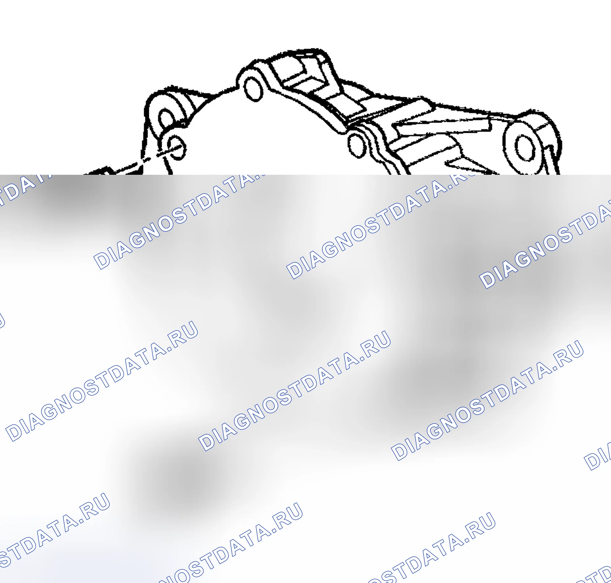 Рис. 1310. Chevrolet Silverado 1500 HD 