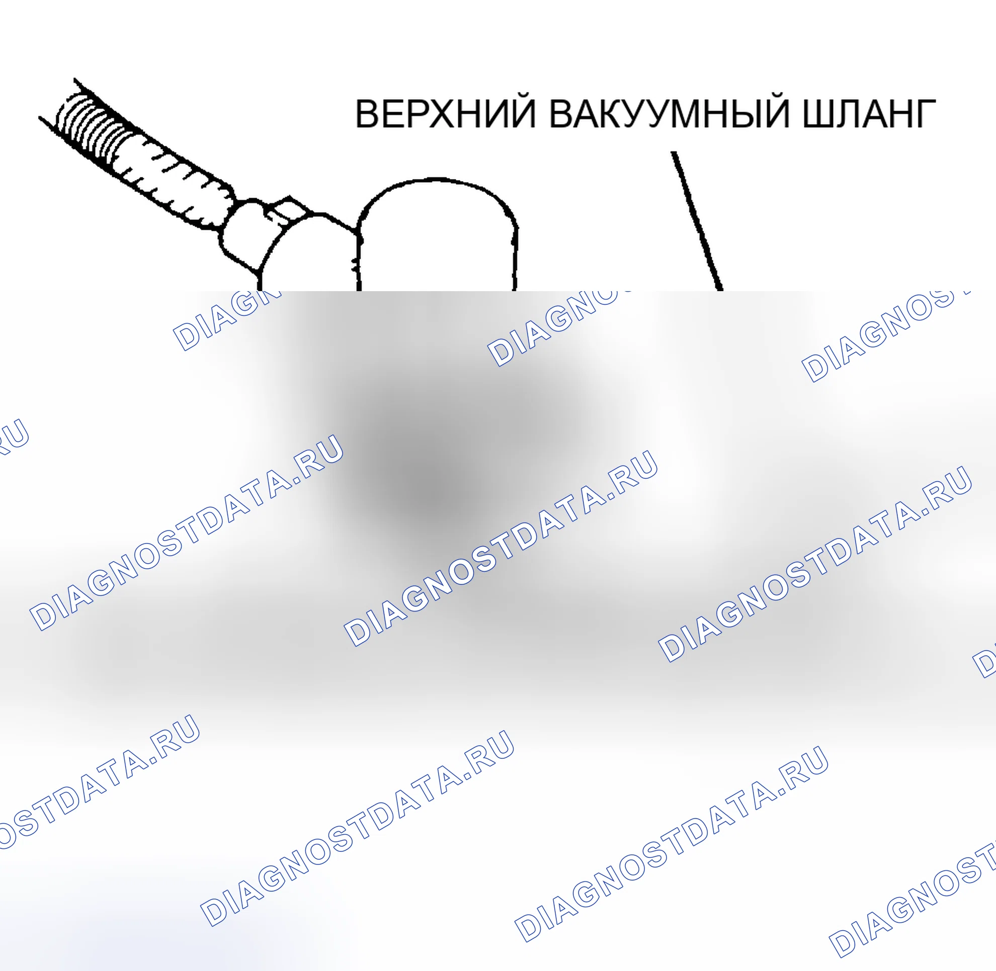 Рис. 27. Honda Accord V