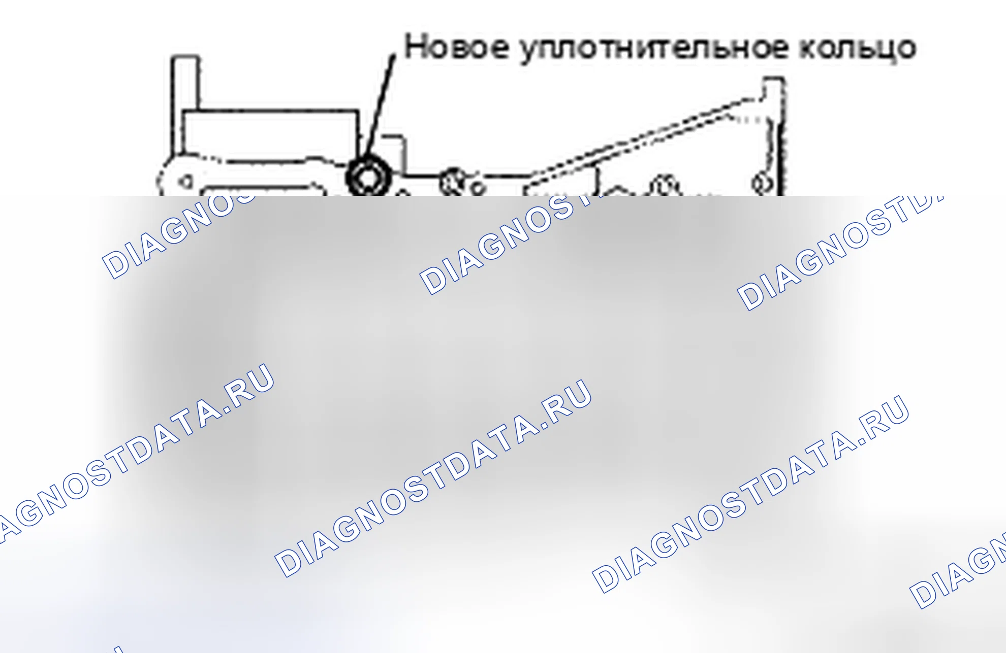 Рис. 313. Toyota Camry XV40