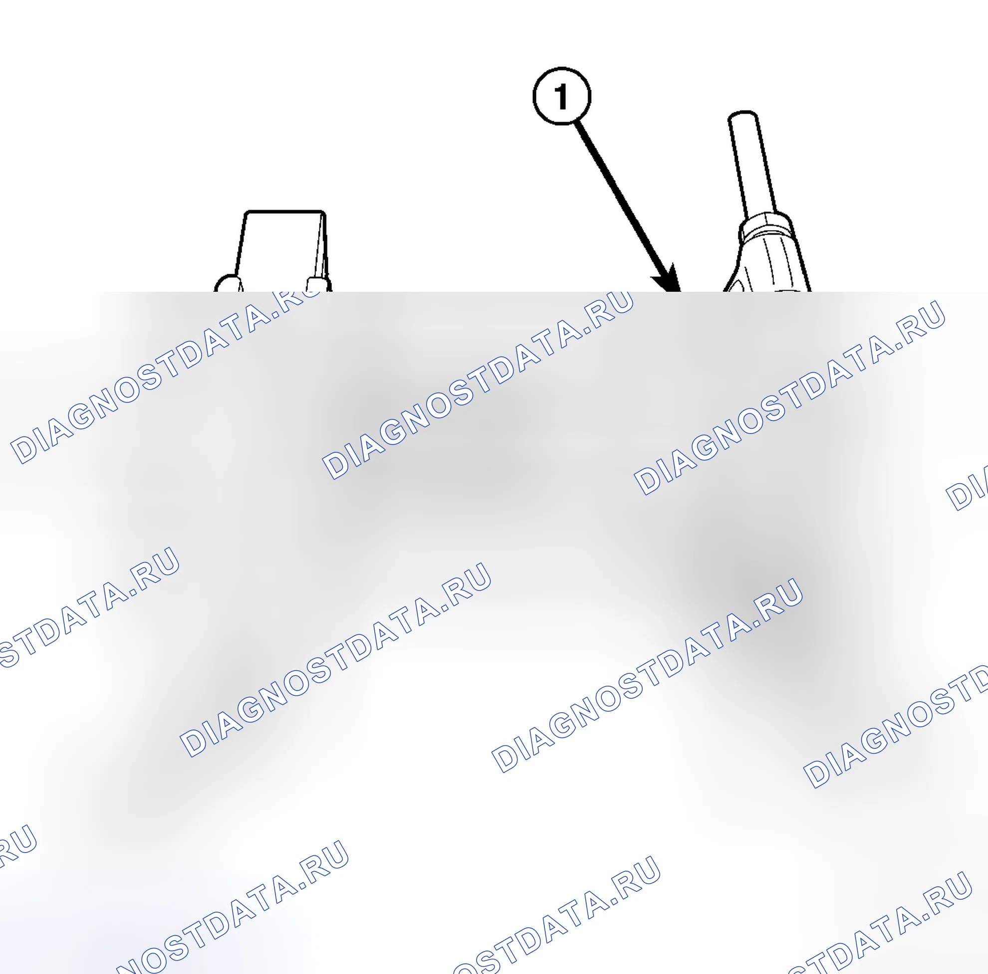 Рис. 34. Dodge Cab & Chassis R3500 HD transition