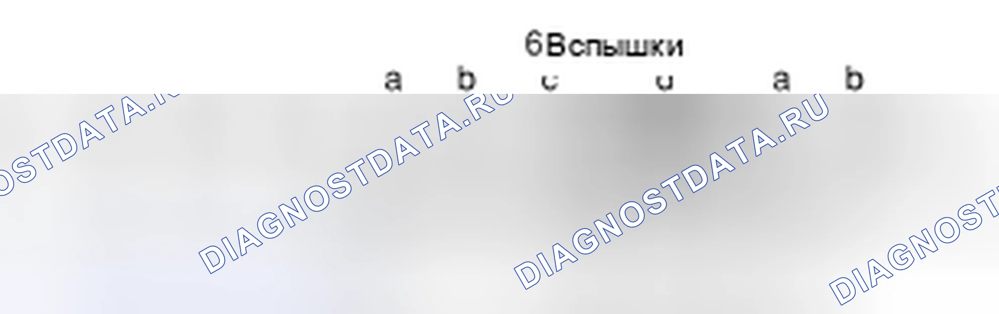 Рис. 49. Honda UR-V I