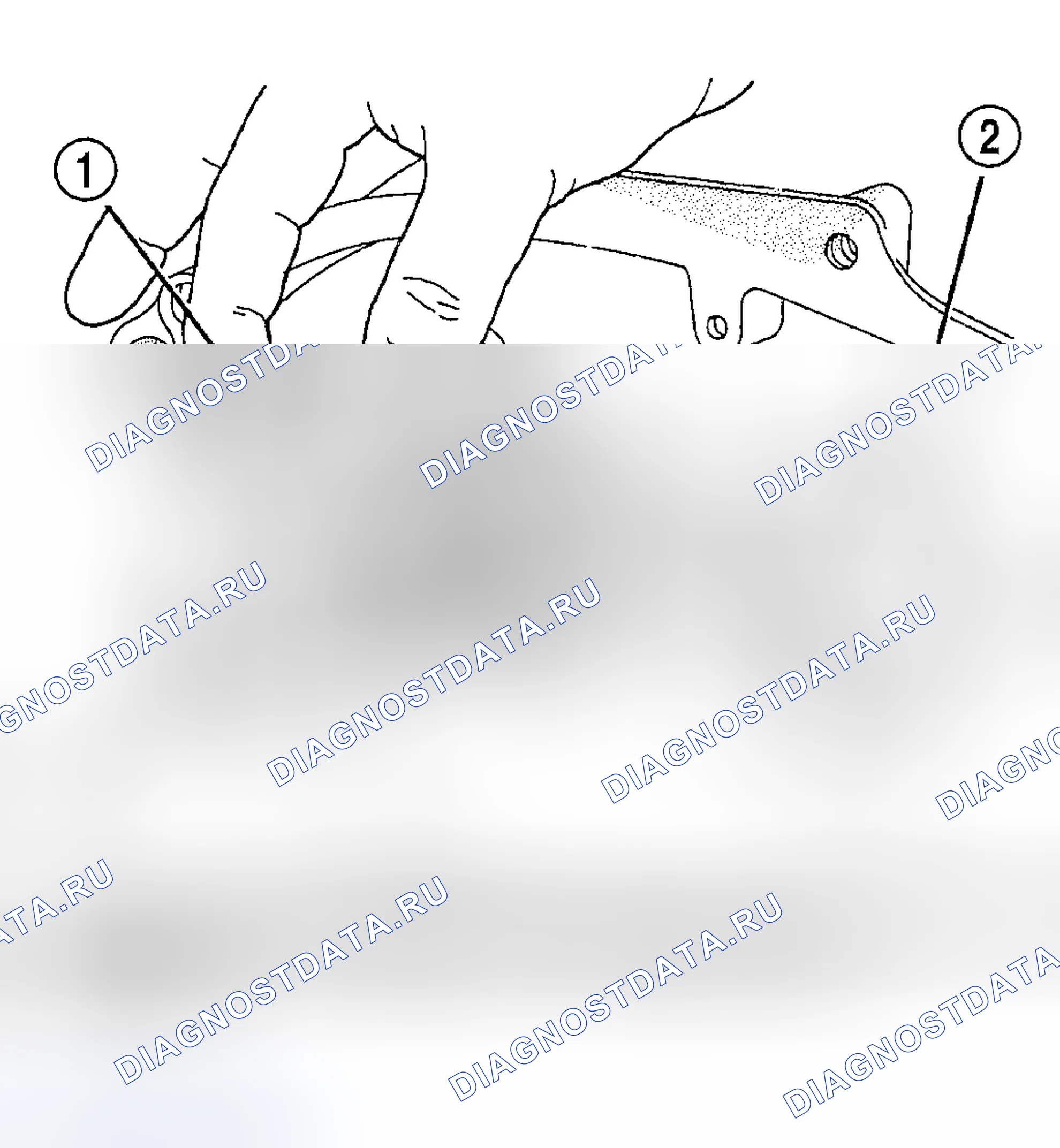 Рис. 246. Chrysler Prowler I