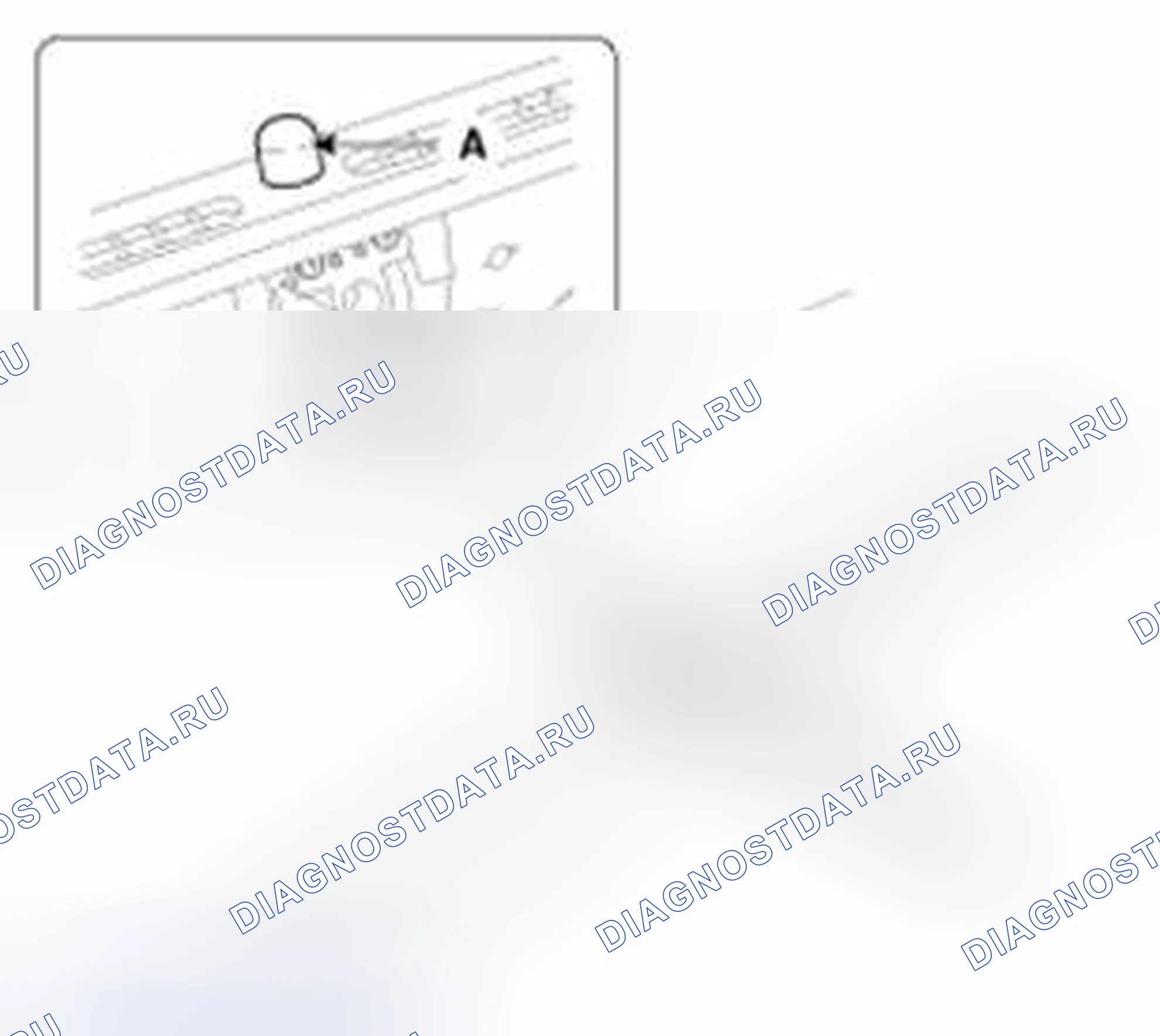Рис. 44. Haval Beast (Shenshou) I