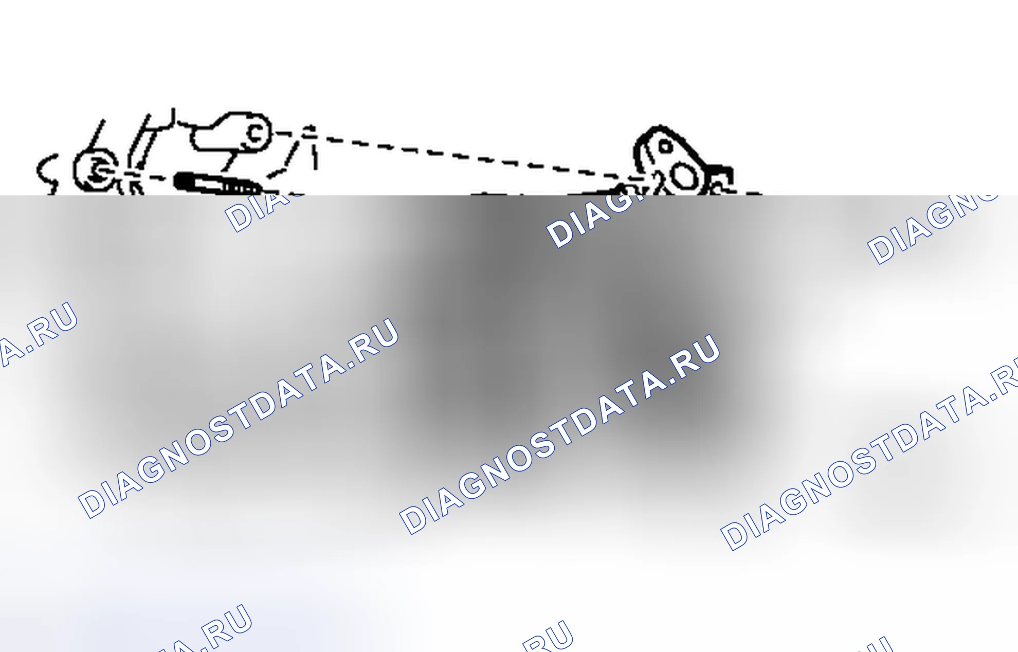 Рис. 138. Toyota Tundra II