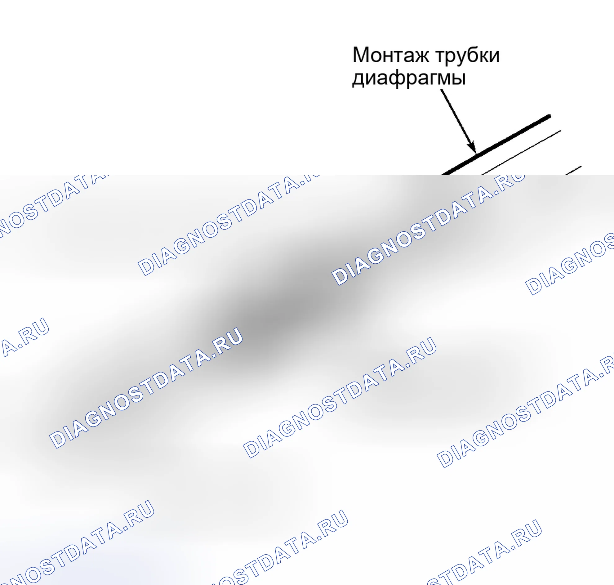 Рис. 3. Hyundai ix20 I
