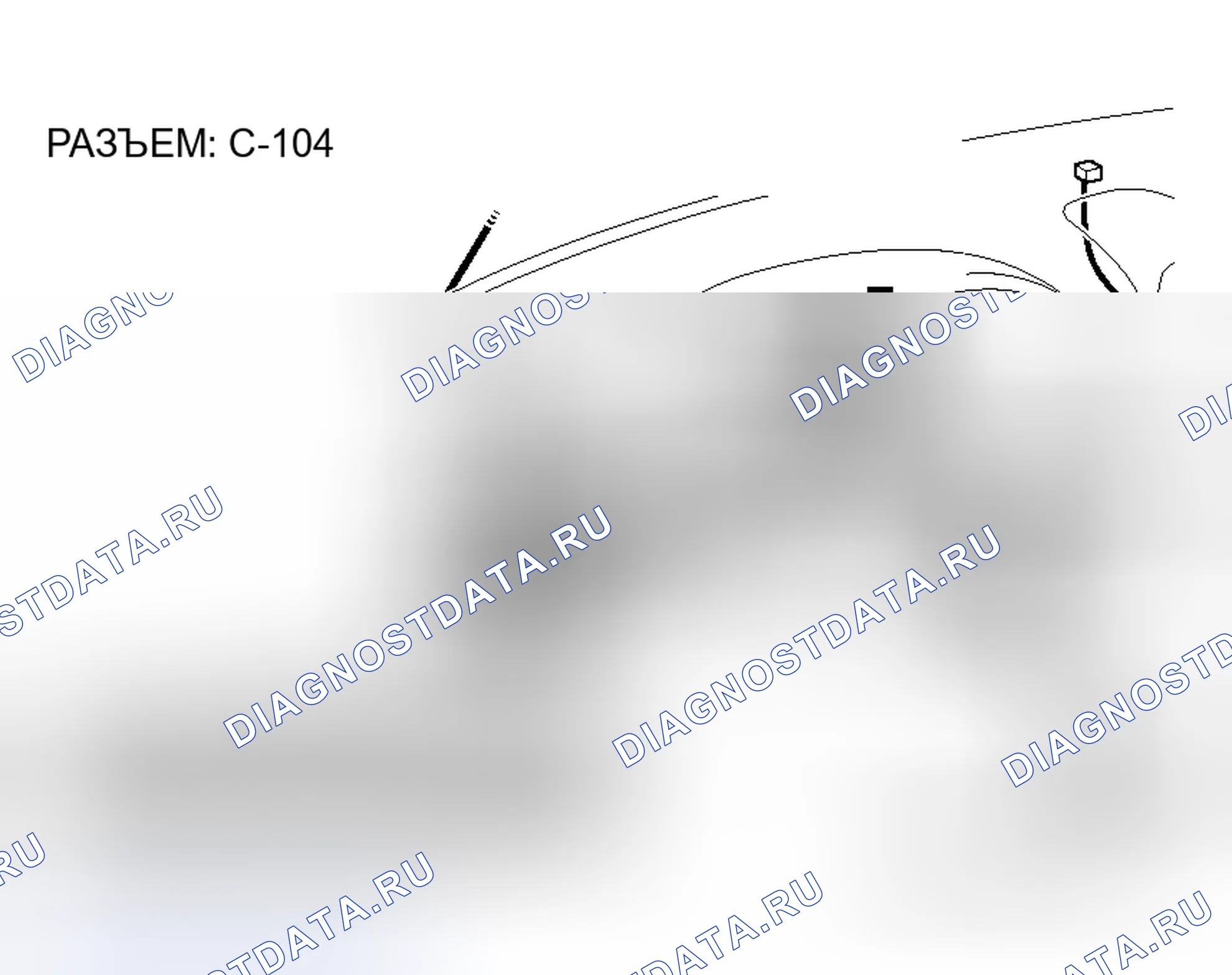 Рис. 31. Mitsubishi Endeavor I
