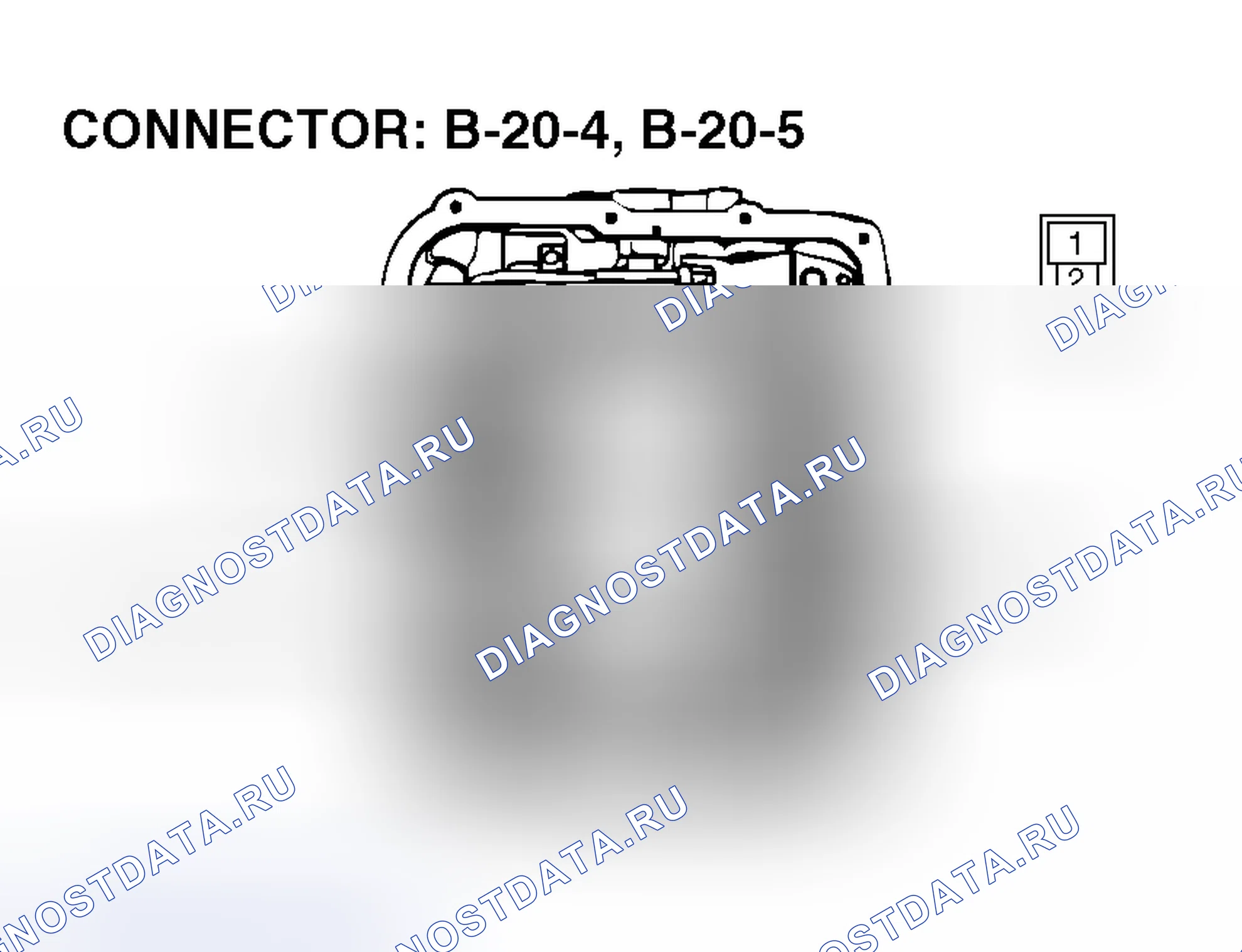 Рис. 134. Honda e:NS1 I