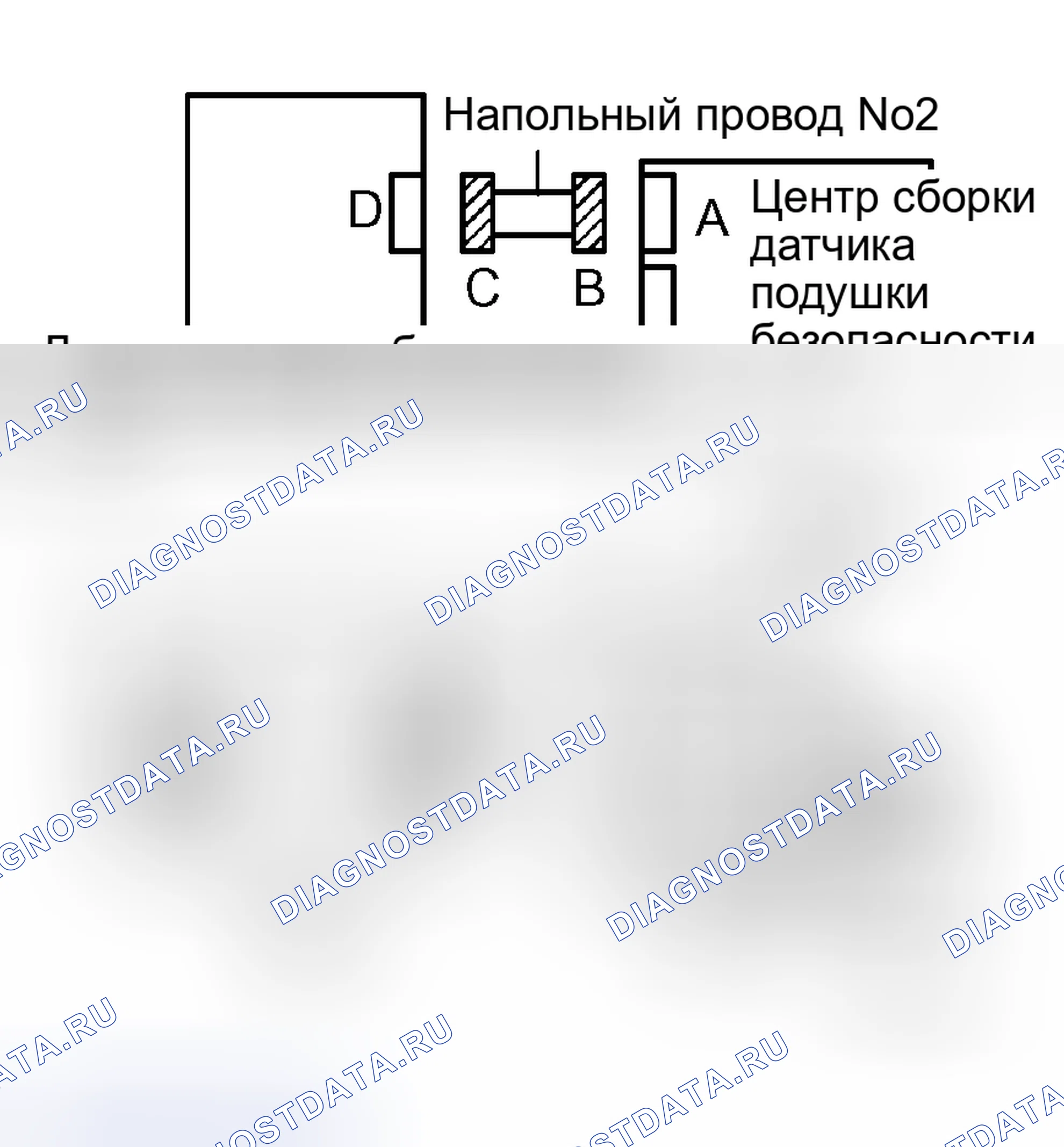 Рис. 394. Honda Accord VI