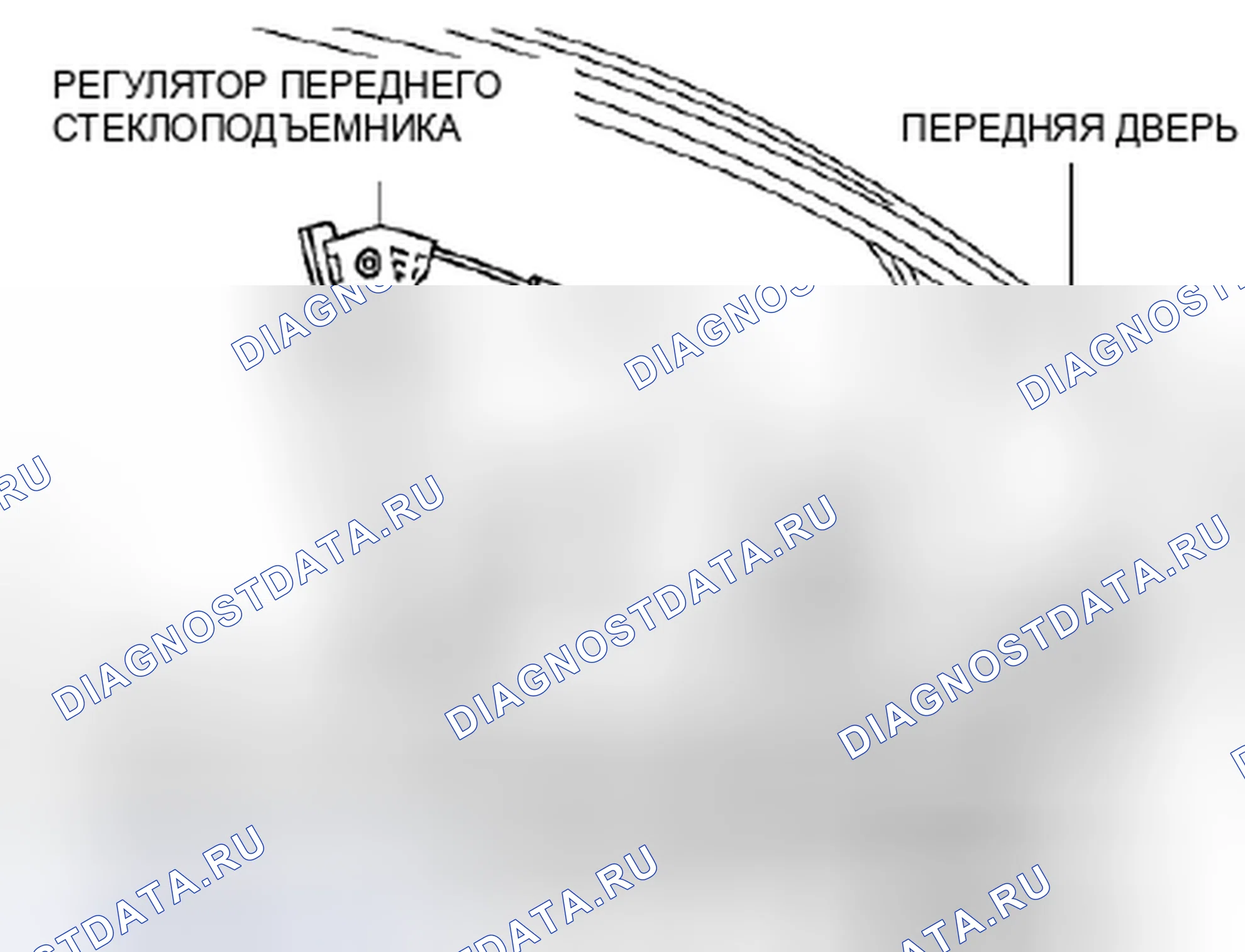 Рис. 61. Honda Civic IX рестайлинг