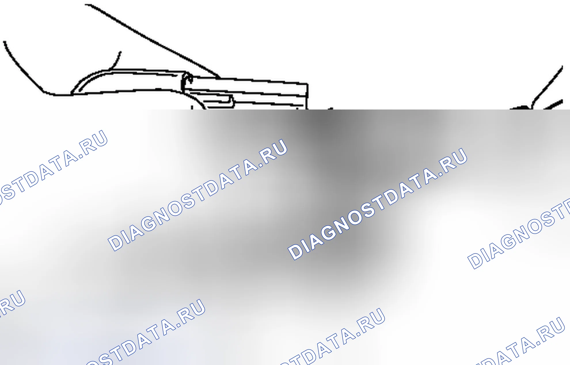 Рис. 143. Haval H4 I