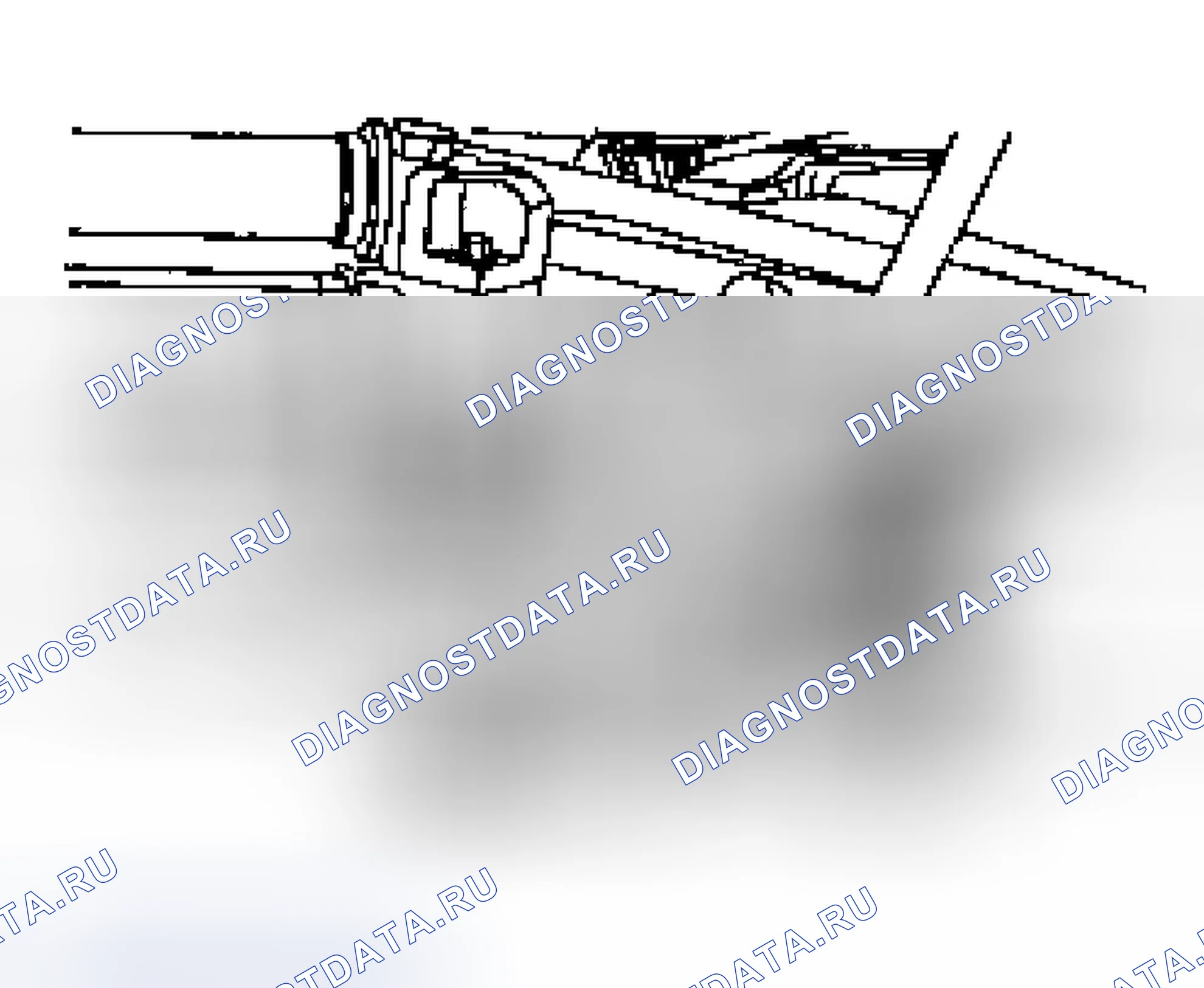 Рис. 213. Ford Escape I