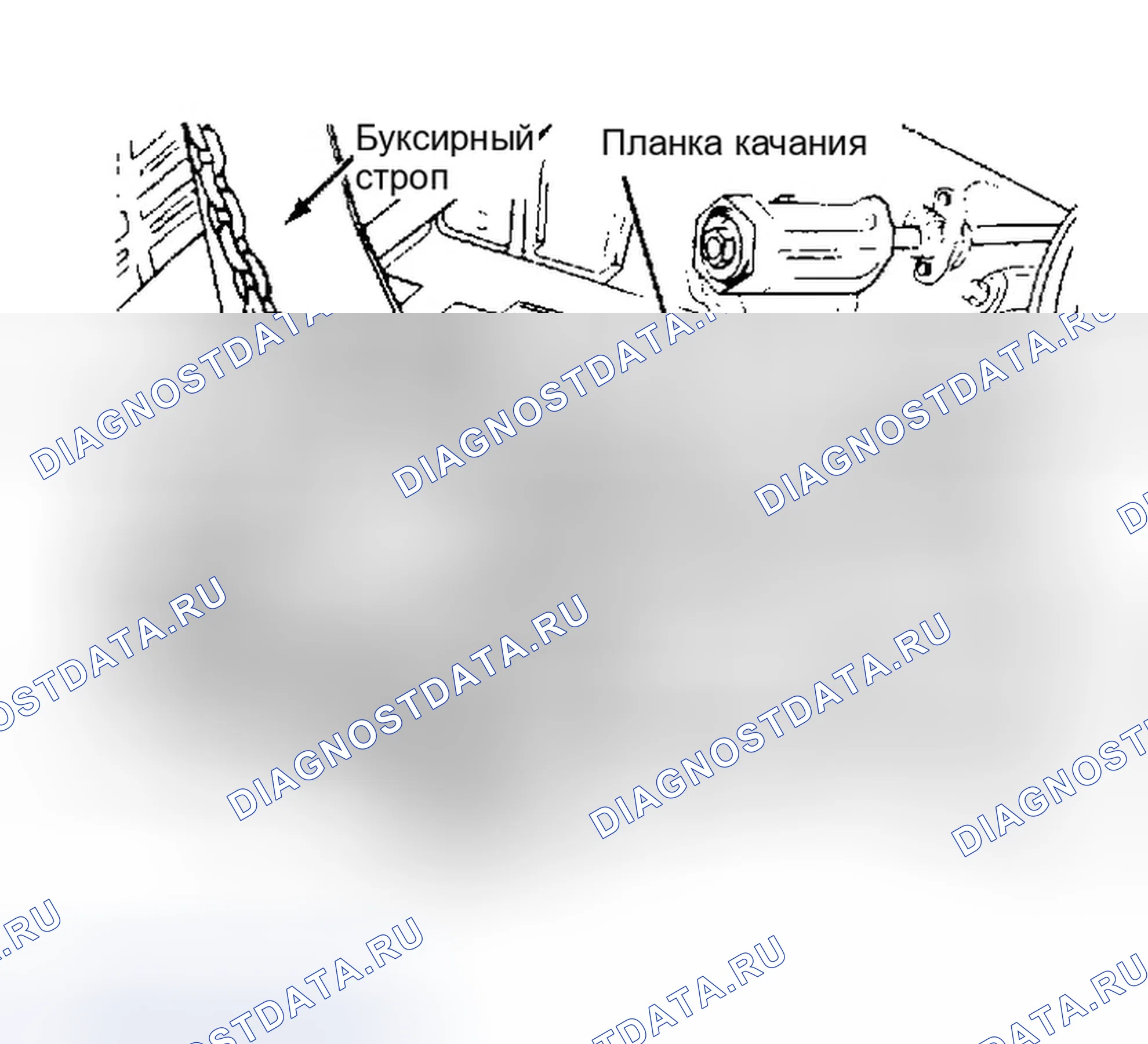 Рис. 7. Dodge Ram Van B1500 B pre