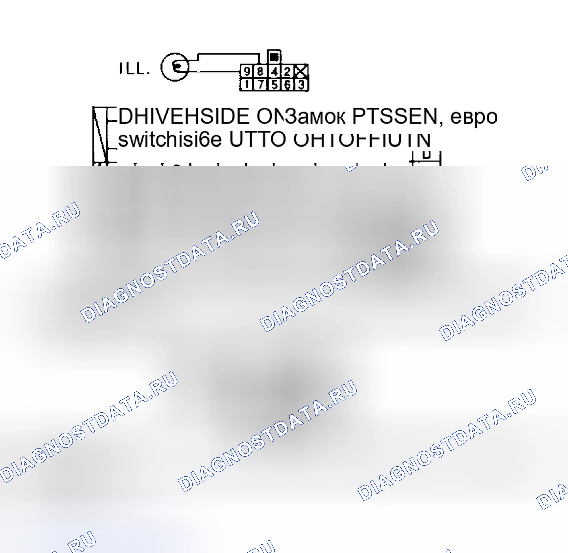 Рис. 2: 240SX. Honda Insight I