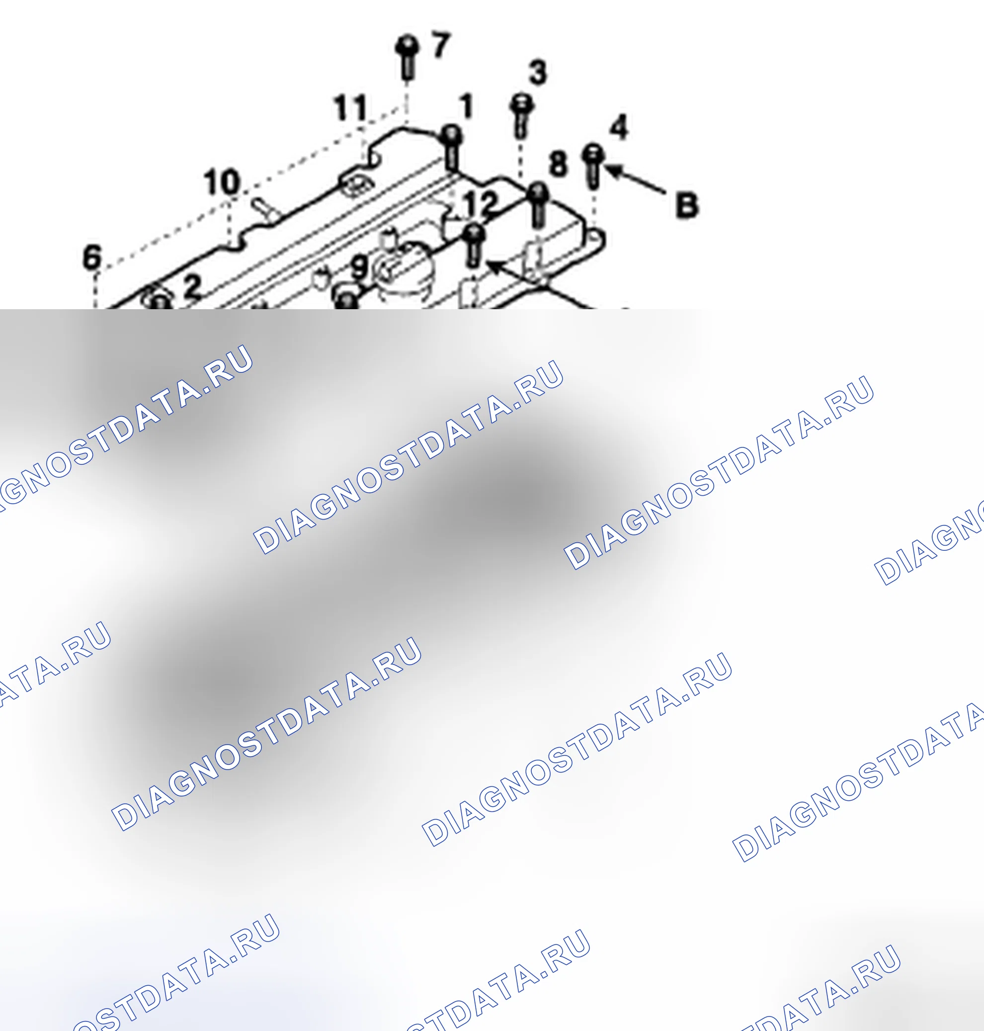 Рис. 29. Geely Preface I рестайлинг