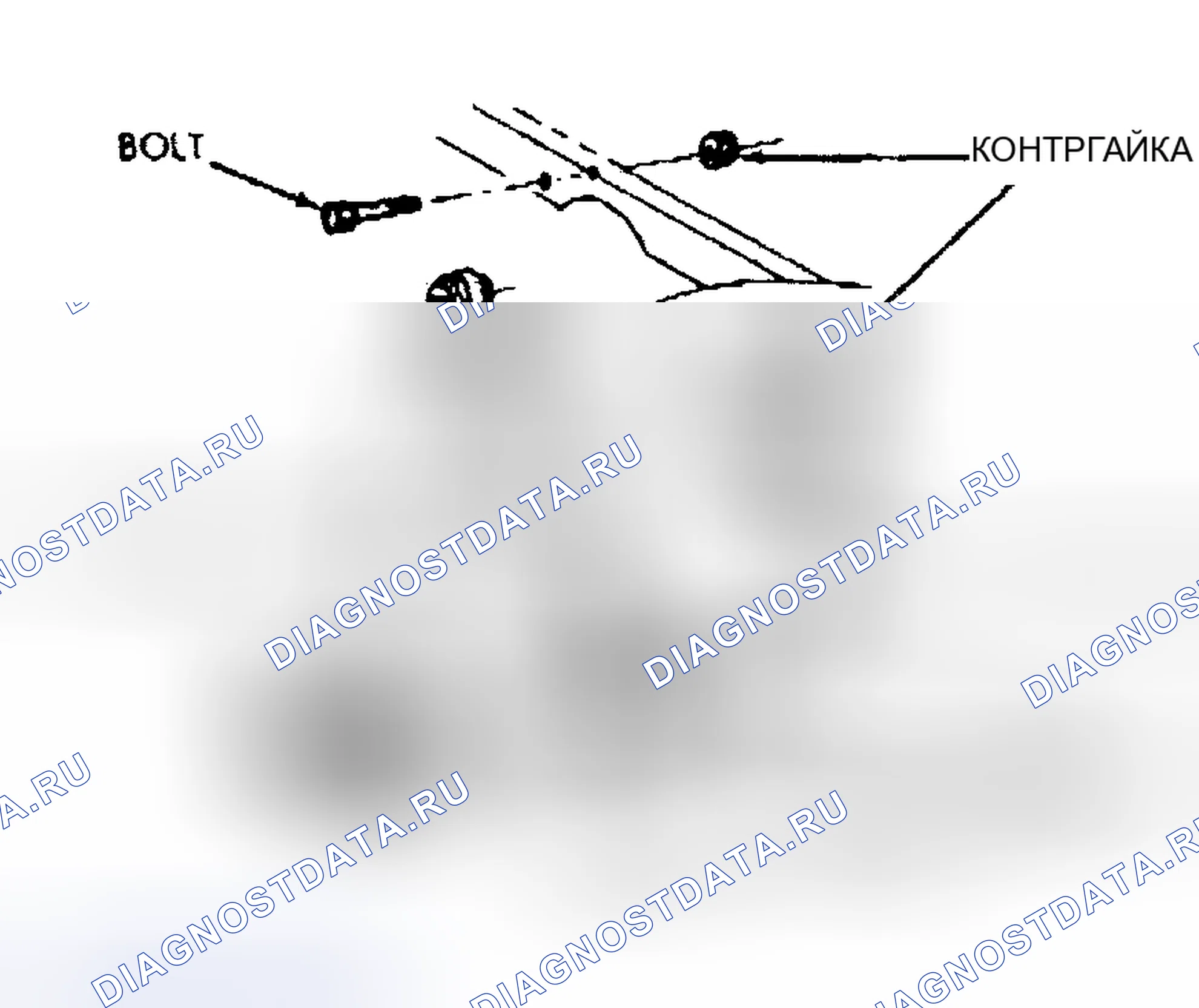 Рис. 2. Dodge Ramcharger AD150 