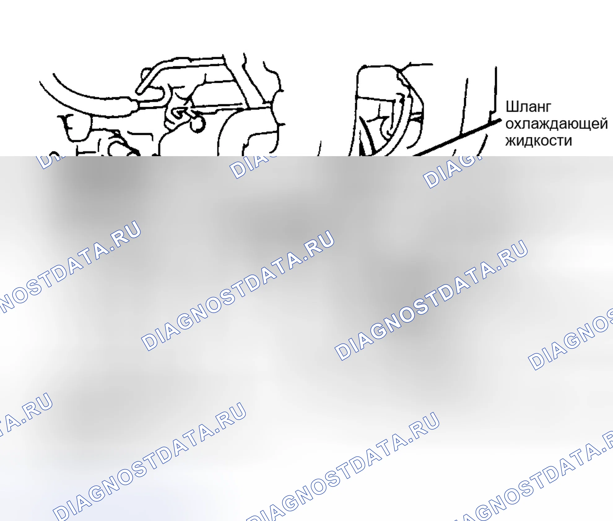 Рис. 16. Toyota Tercel L40