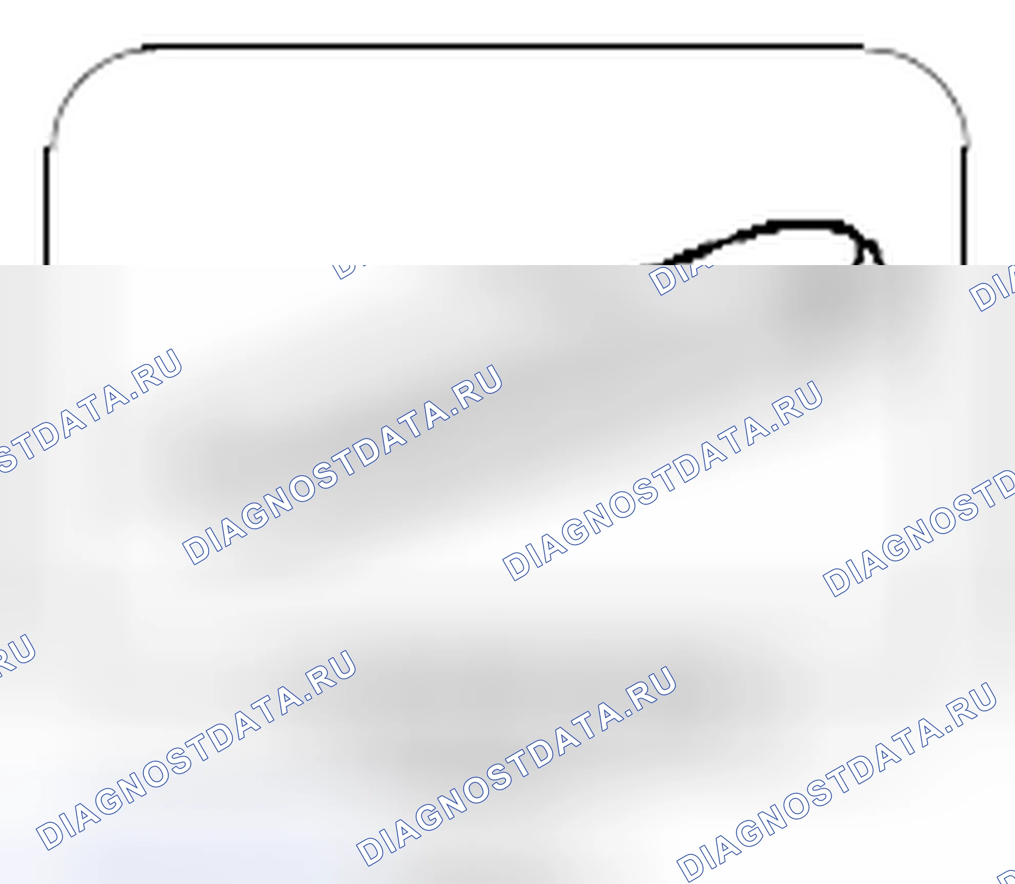 Рис. 34. Kia Soul I