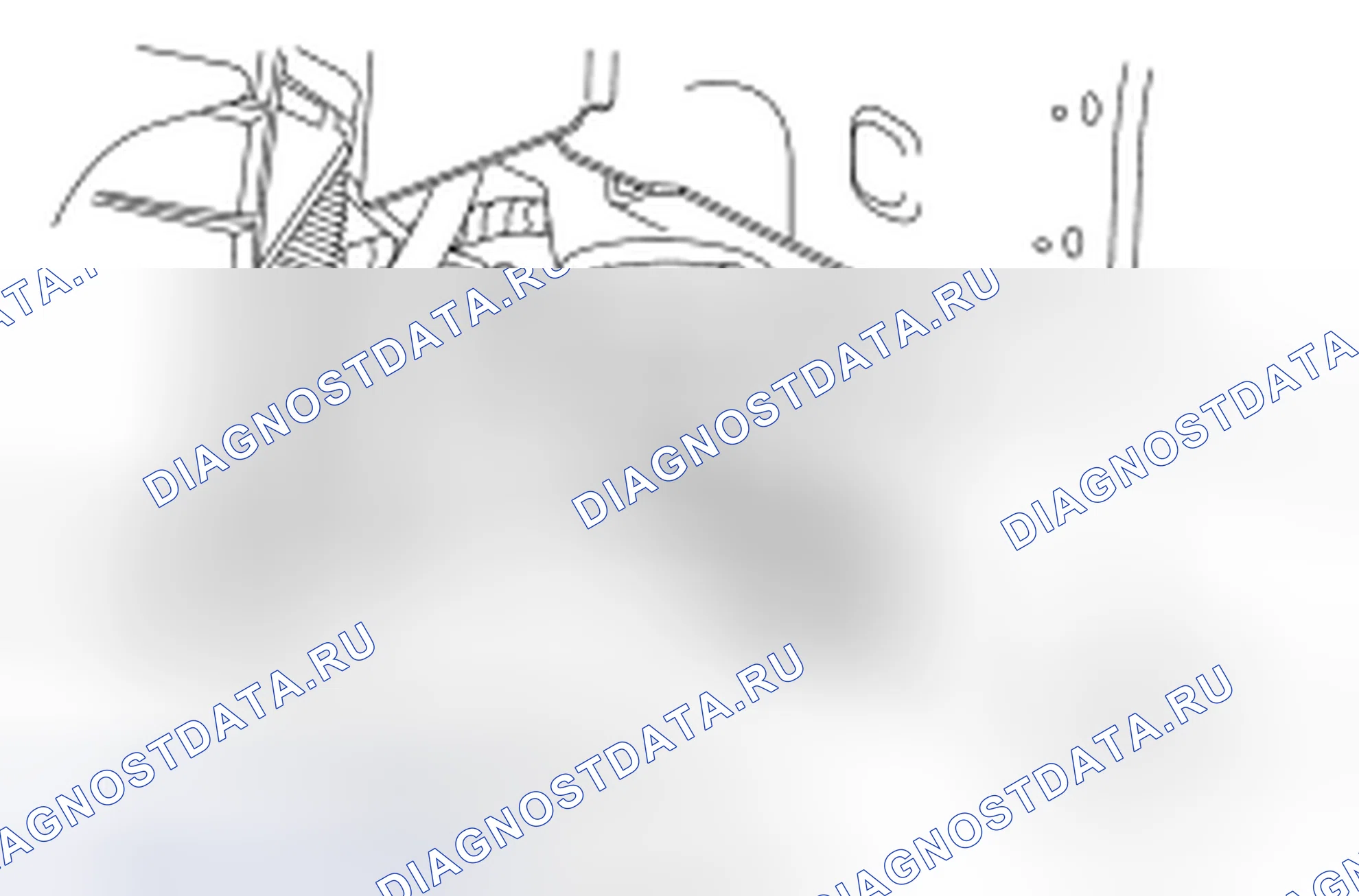 Рис. 69. Hyundai Lafesta I
