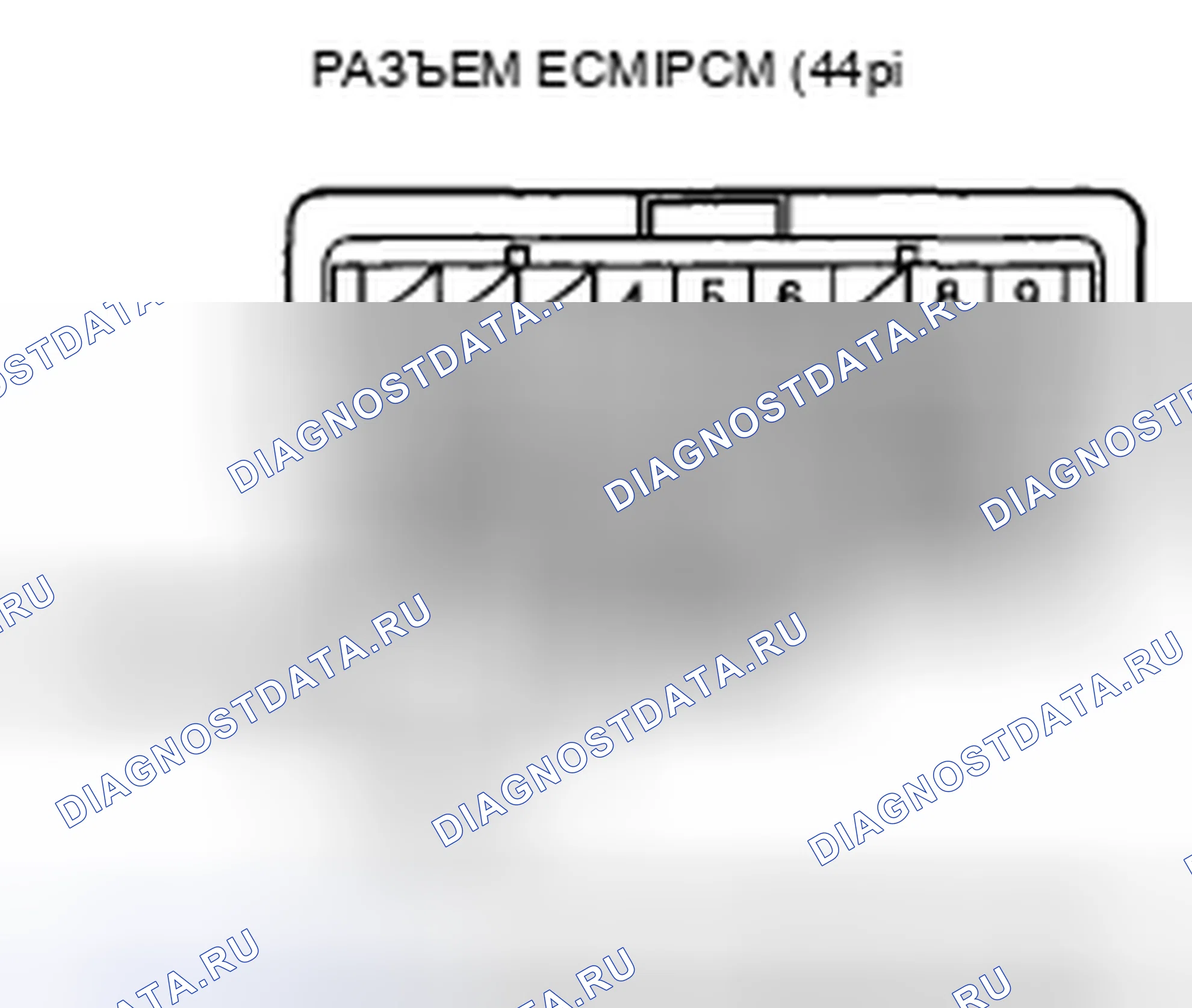 Рис. 244. Acura CSX I