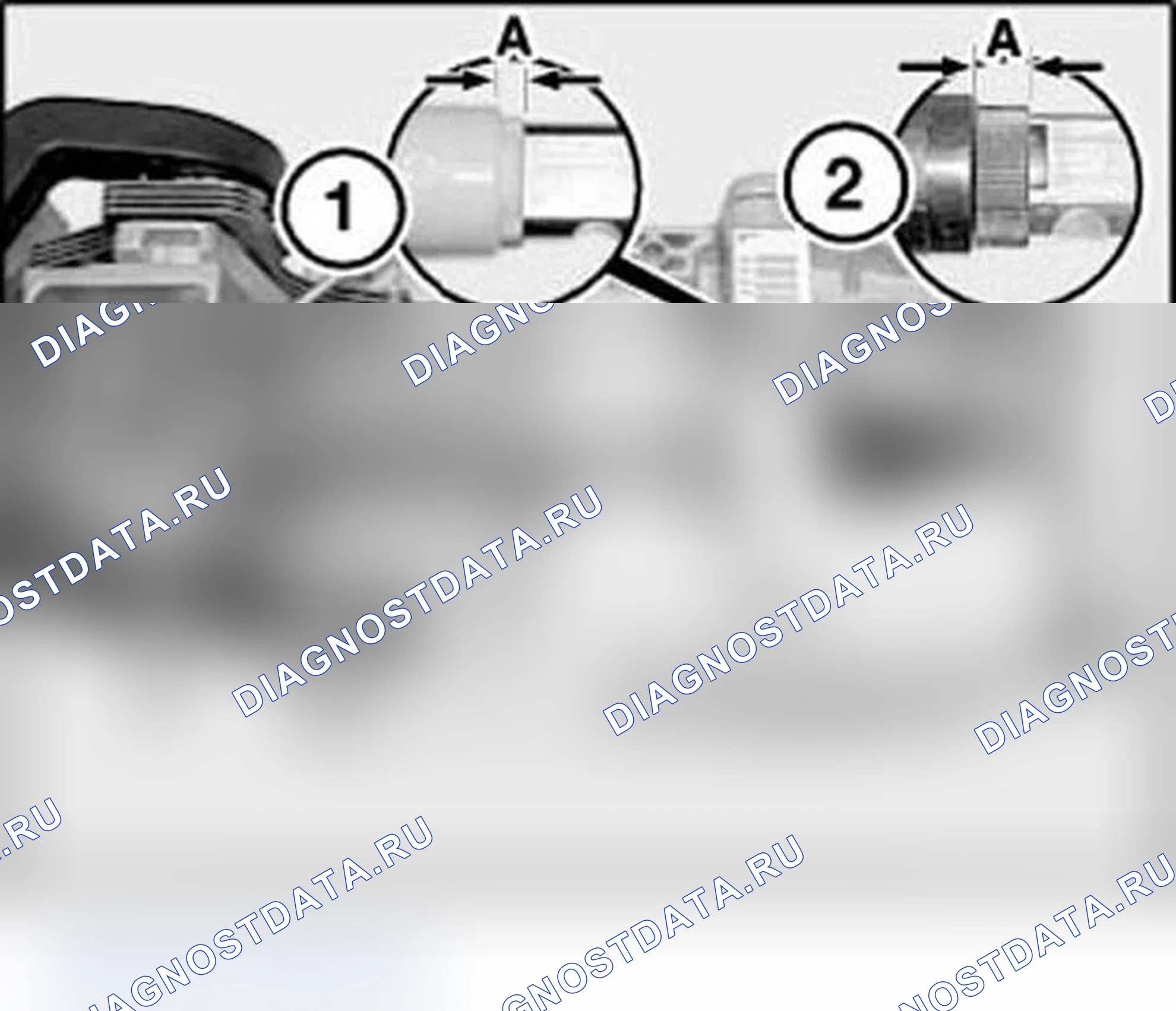 Рис. 25. MINI Cooper I