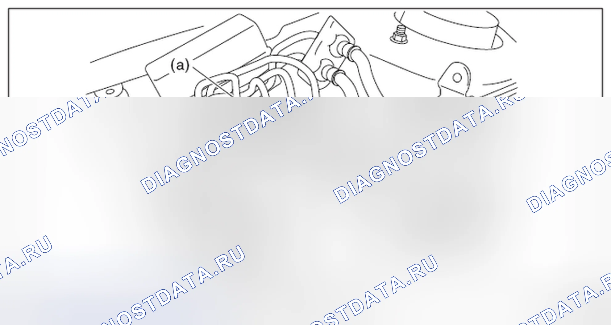 Рис. 36. Subaru Forester SJ