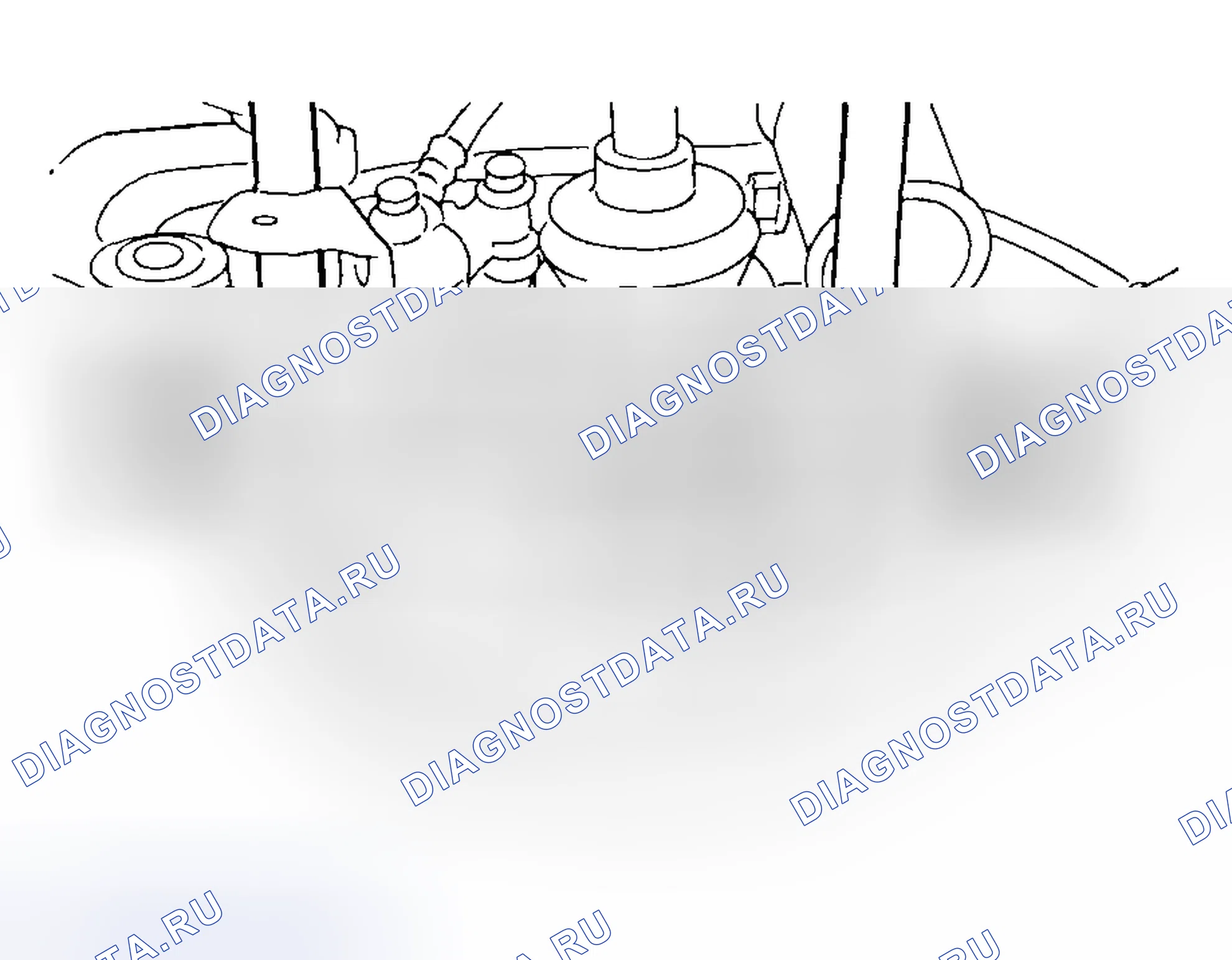 Рис. 60. Honda X-NV I