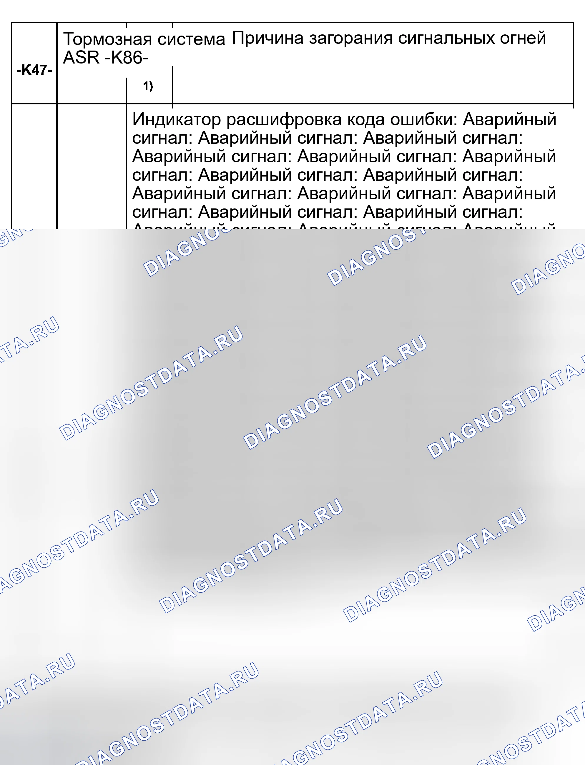 Рис. 446. Audi S8 D2 рестайлинг 2