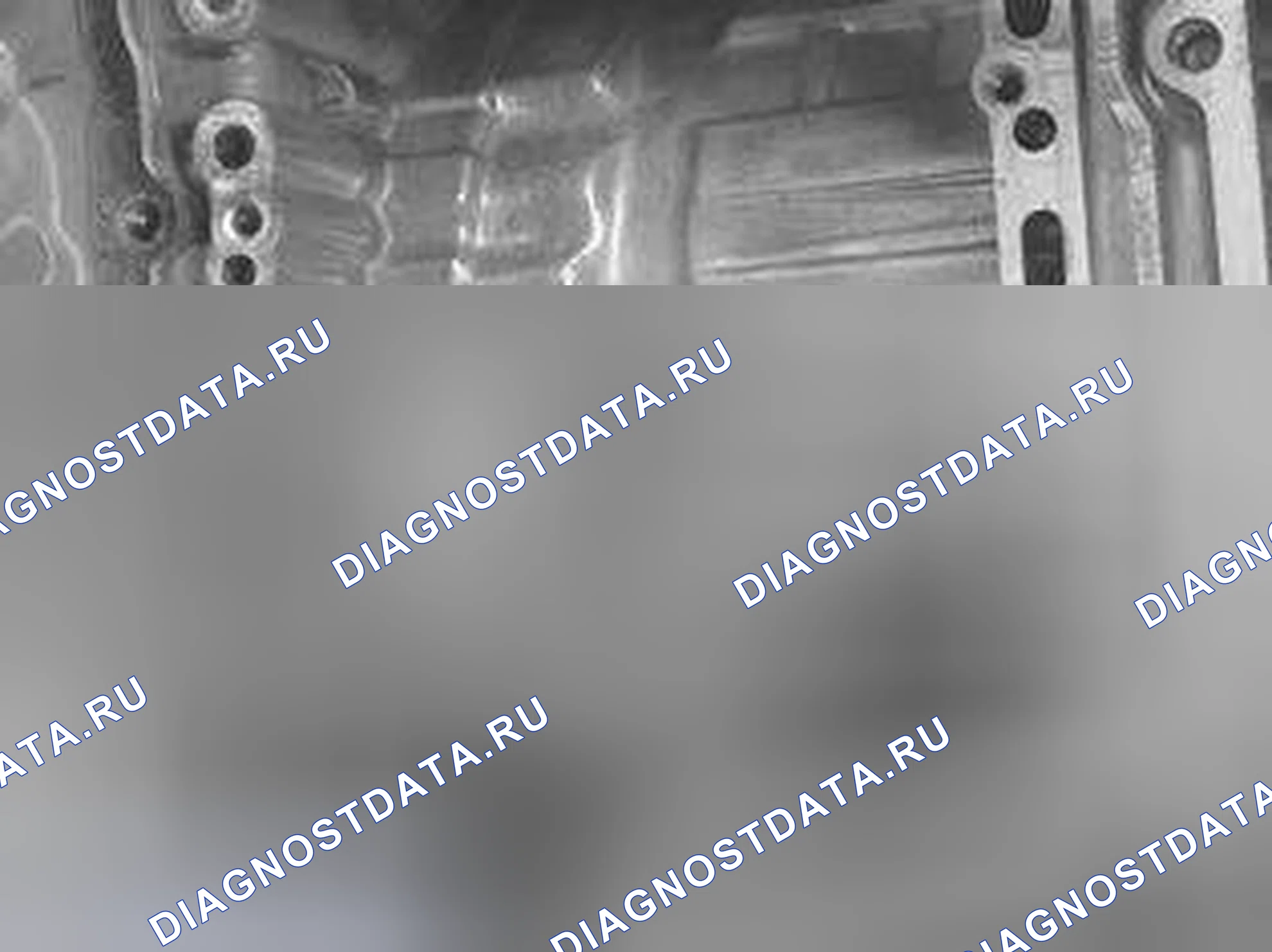 Рис. 1911. Volvo V70 II