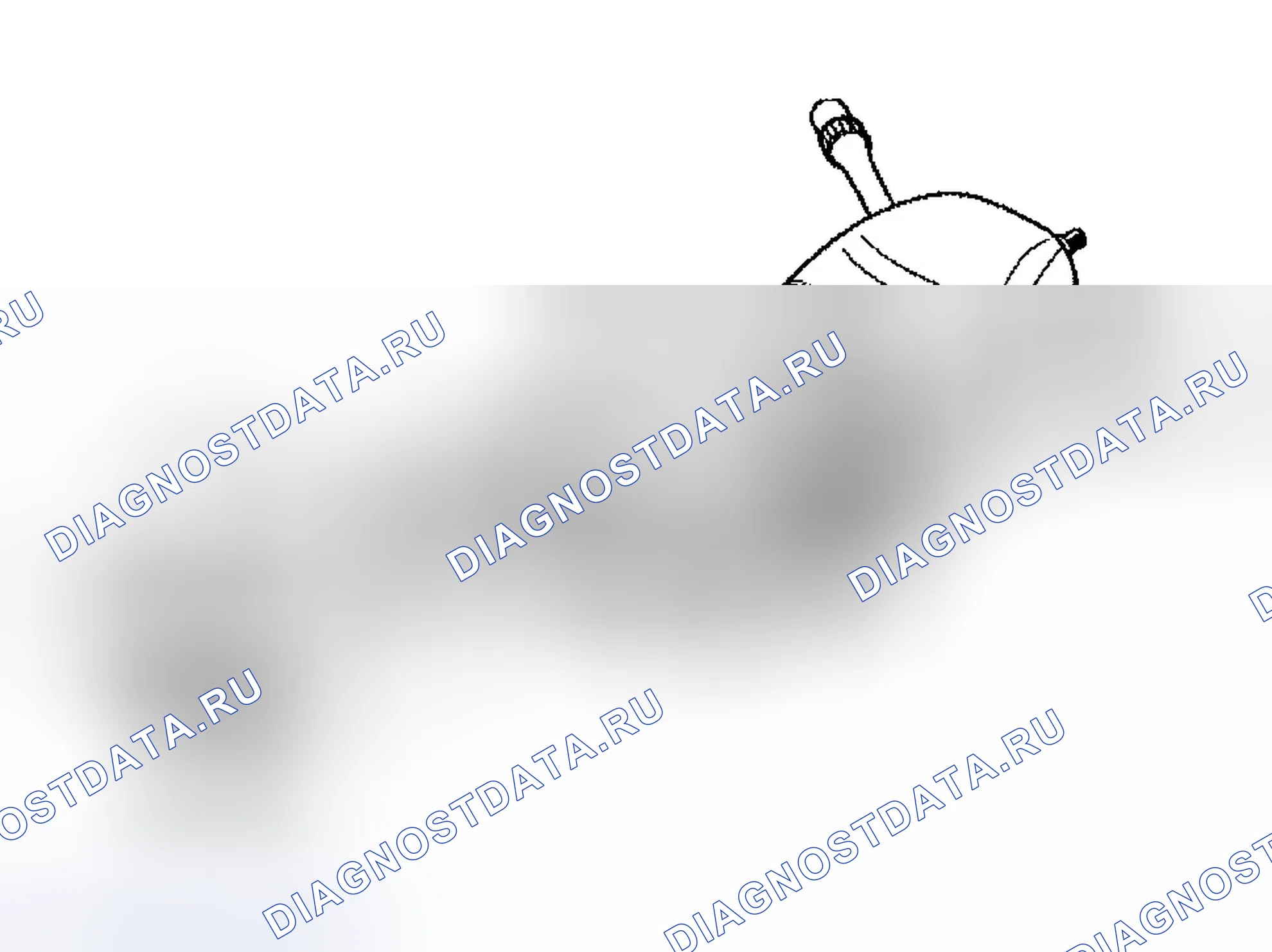 Рис. 208. Chevrolet Corvette C5