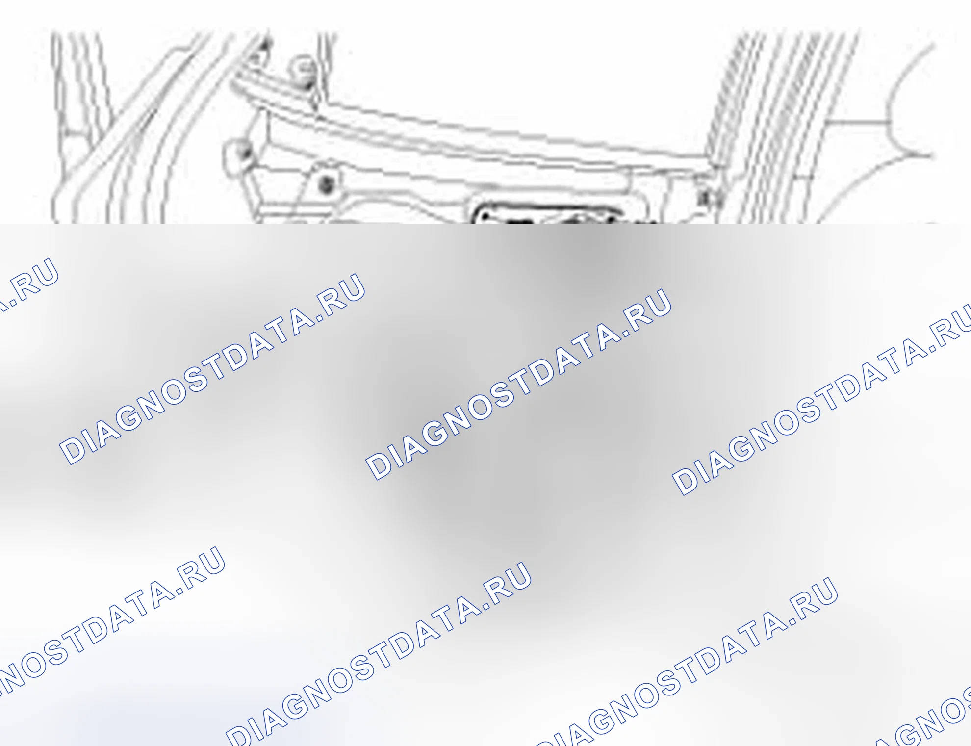 Рис. 57. Hyundai Tucson II