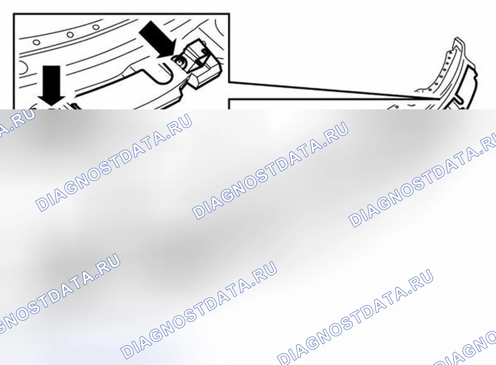 Рис. 31. Land Rover Range Rover L322