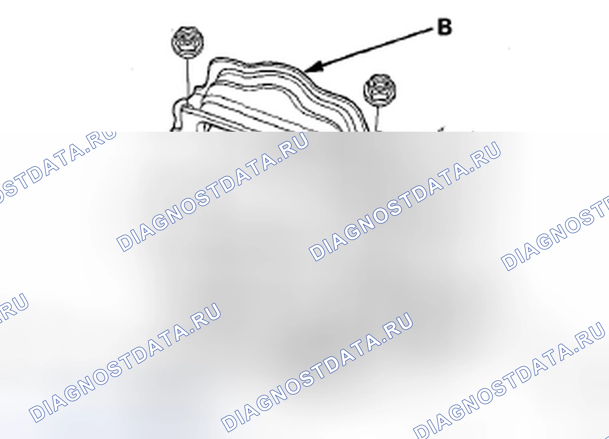 Рис. 224. Acura ZDX I
