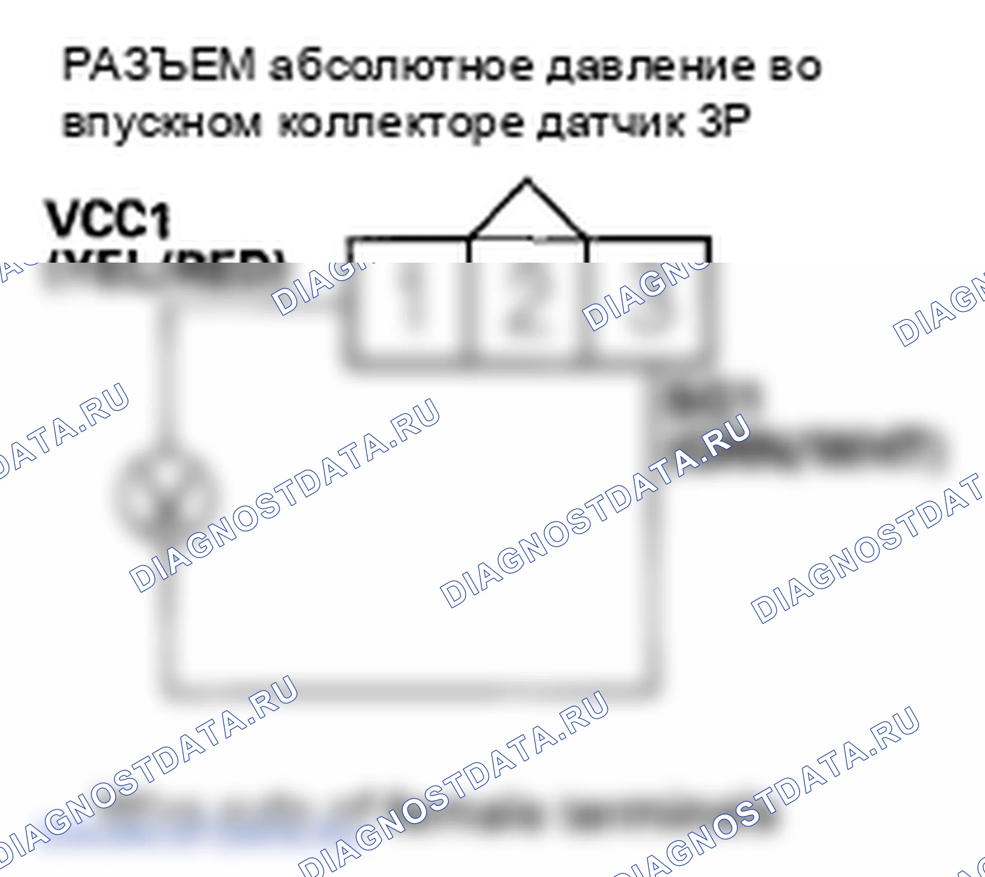 Рис. 328. Honda Ridgeline I