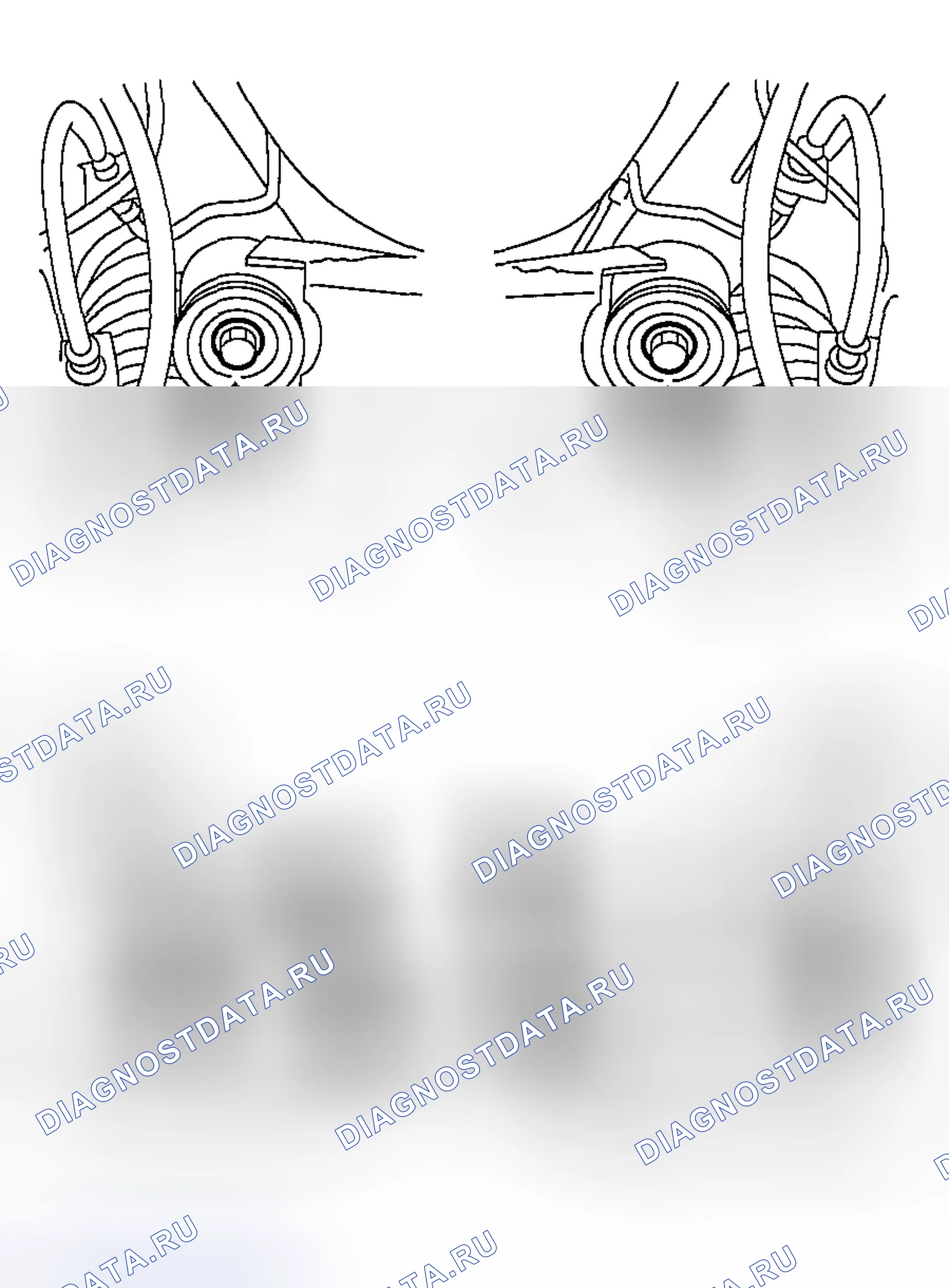 Рис. 480. Hyundai Creta II