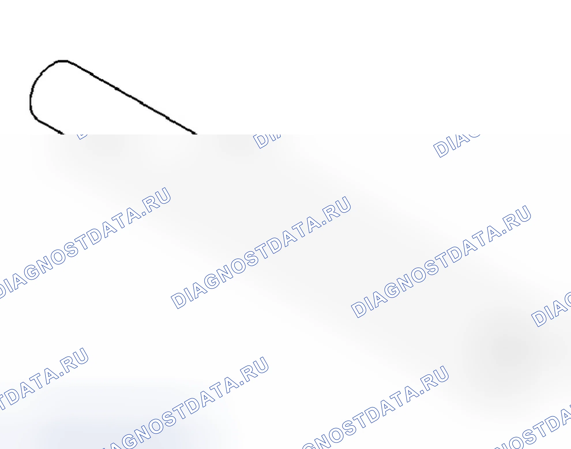 Рис. 173. Dodge Magnum I